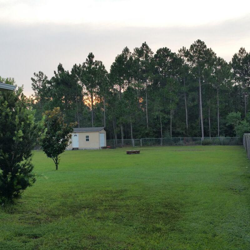 HOLLEY BY THE SEA, 2ND CORR. & AMMEN. - Residential