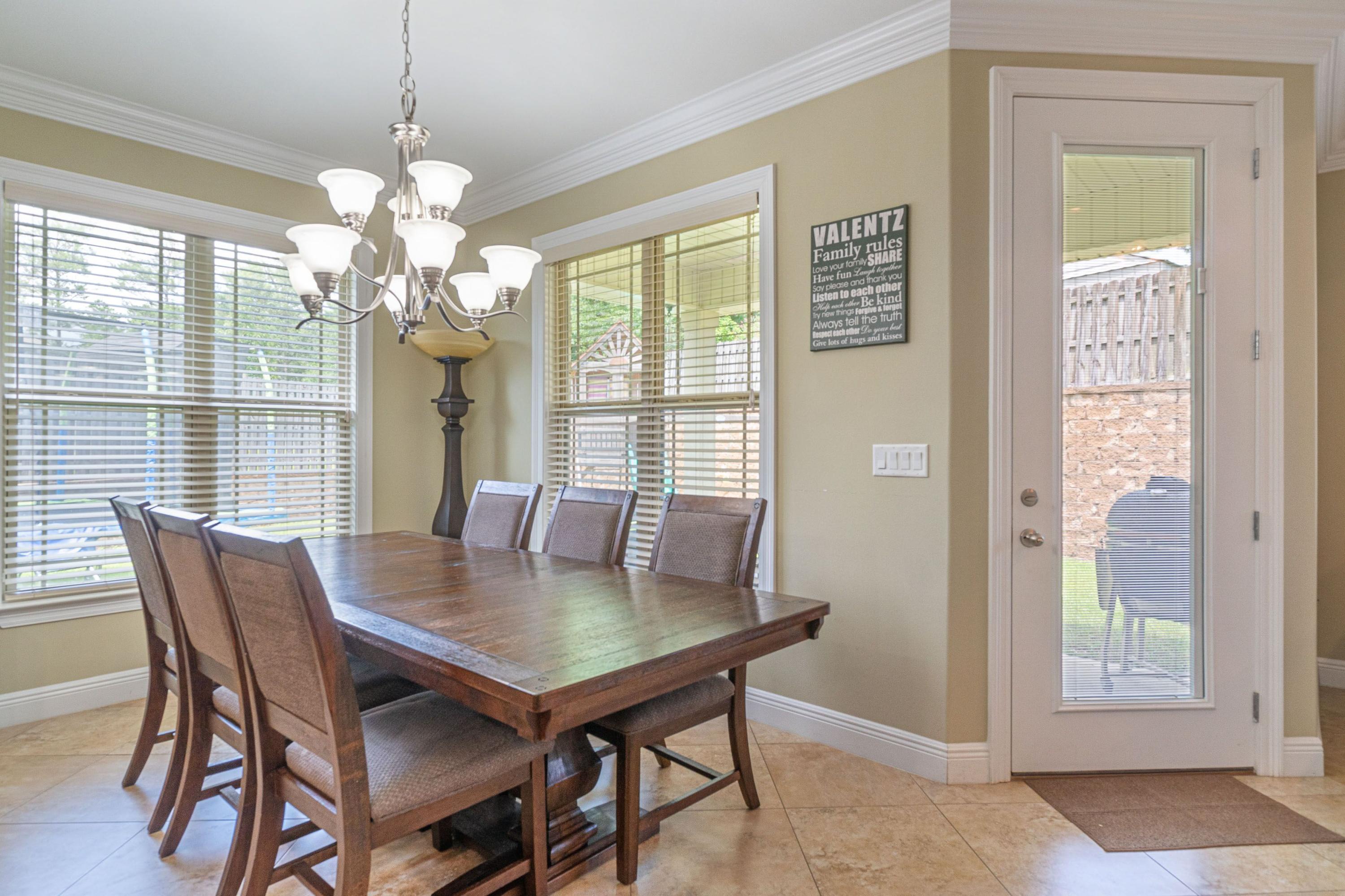 WOODRIDGE PH 3 - Residential