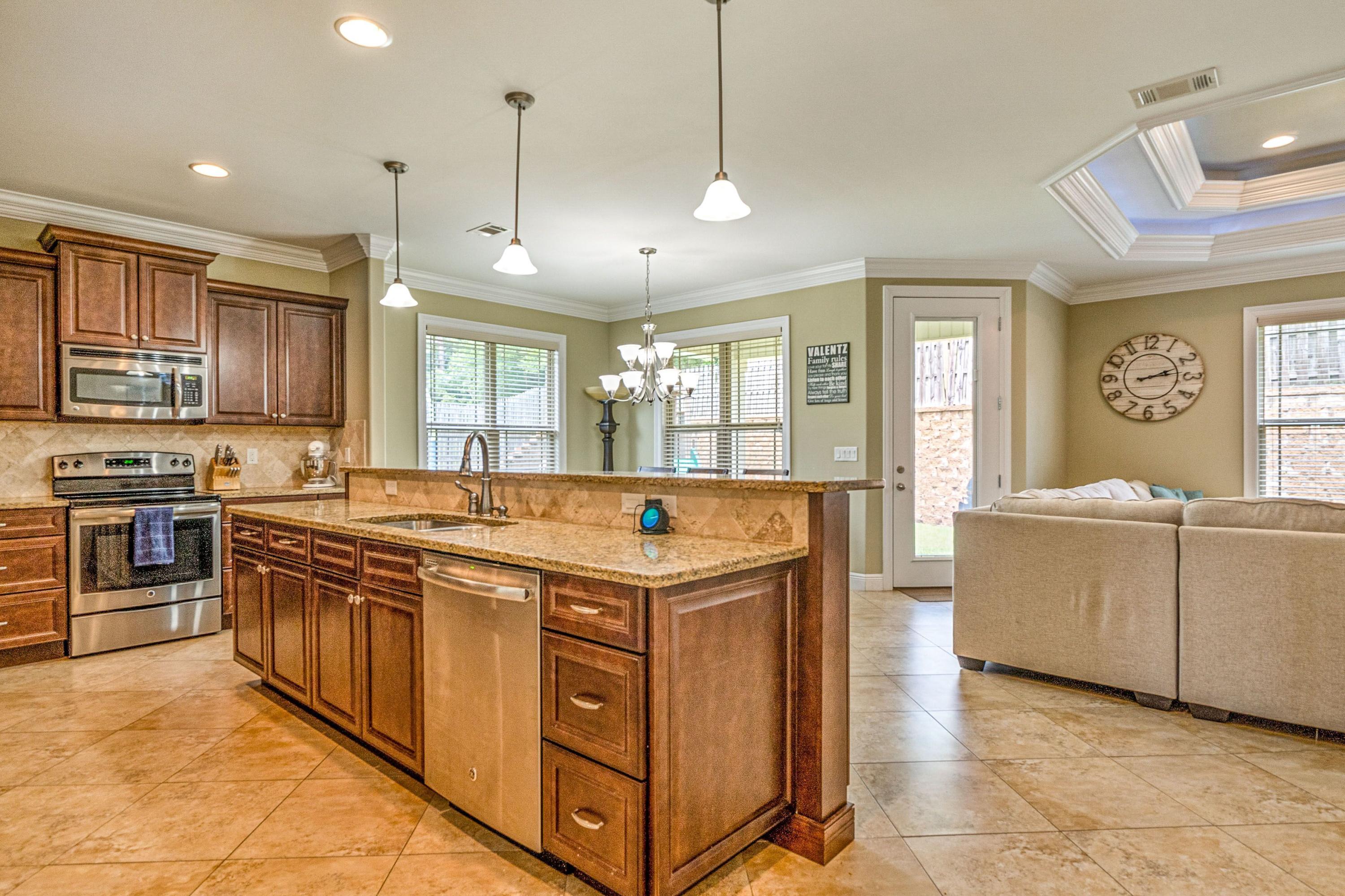 WOODRIDGE PH 3 - Residential