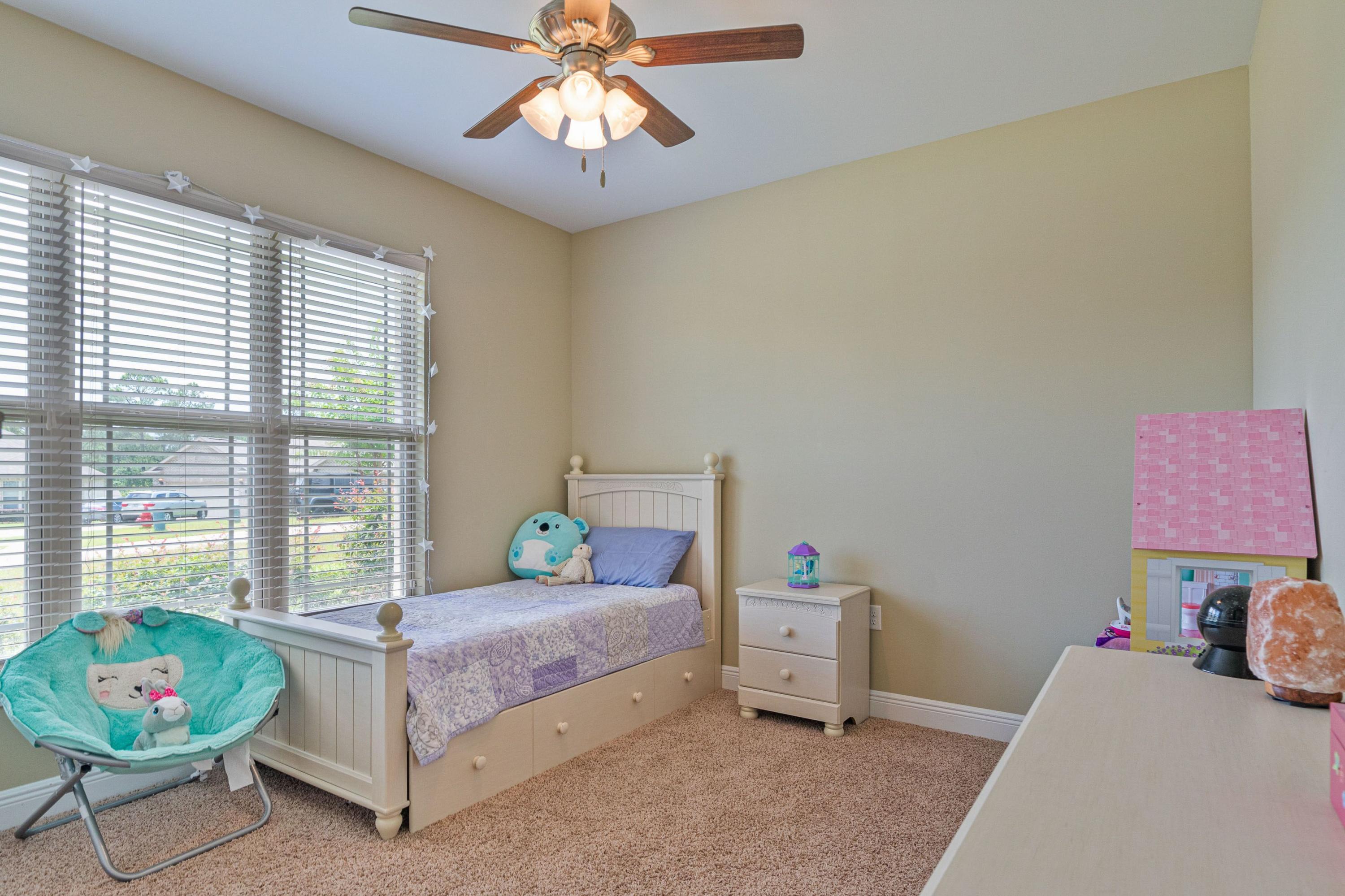 WOODRIDGE PH 3 - Residential