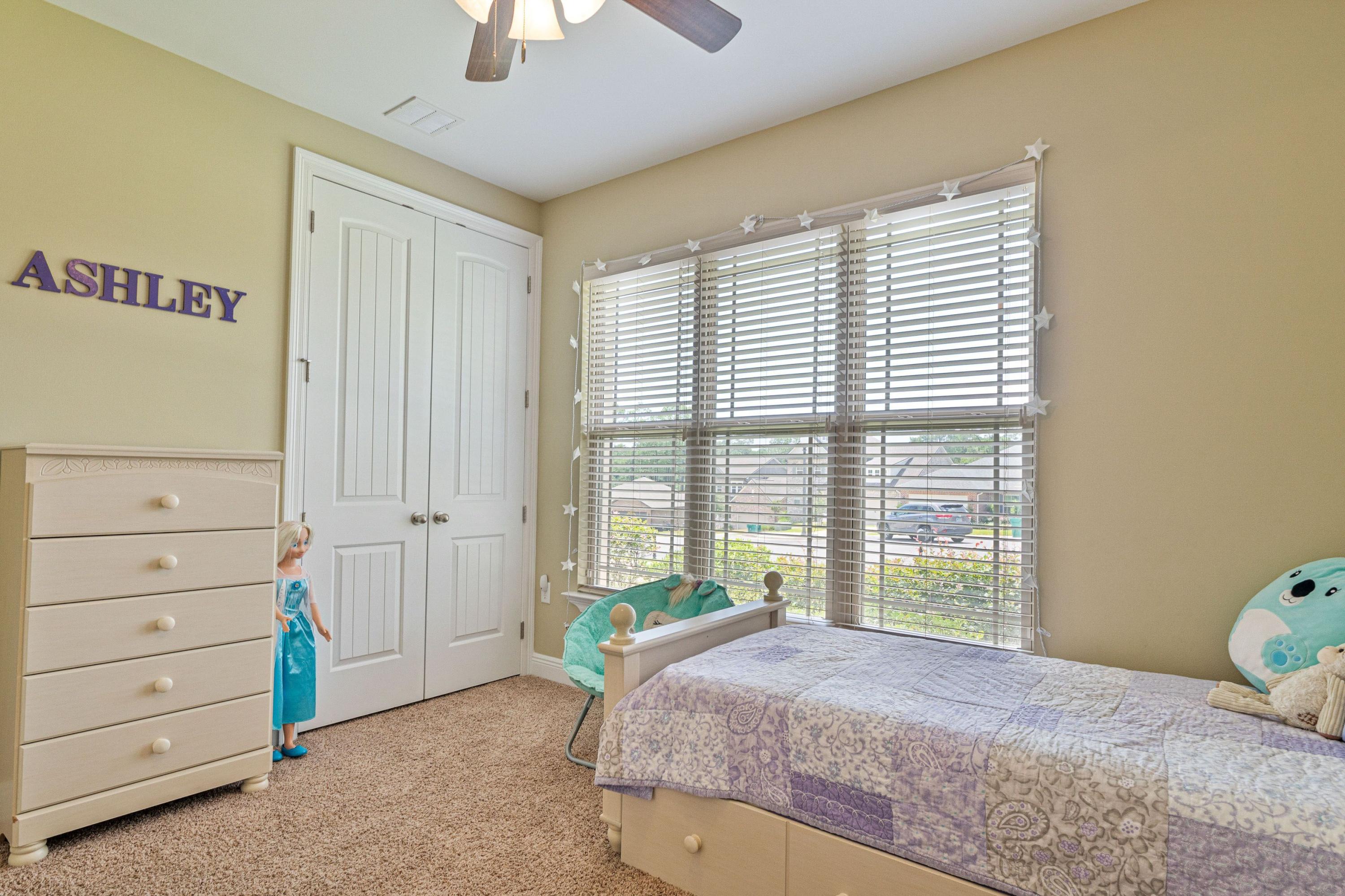 WOODRIDGE PH 3 - Residential