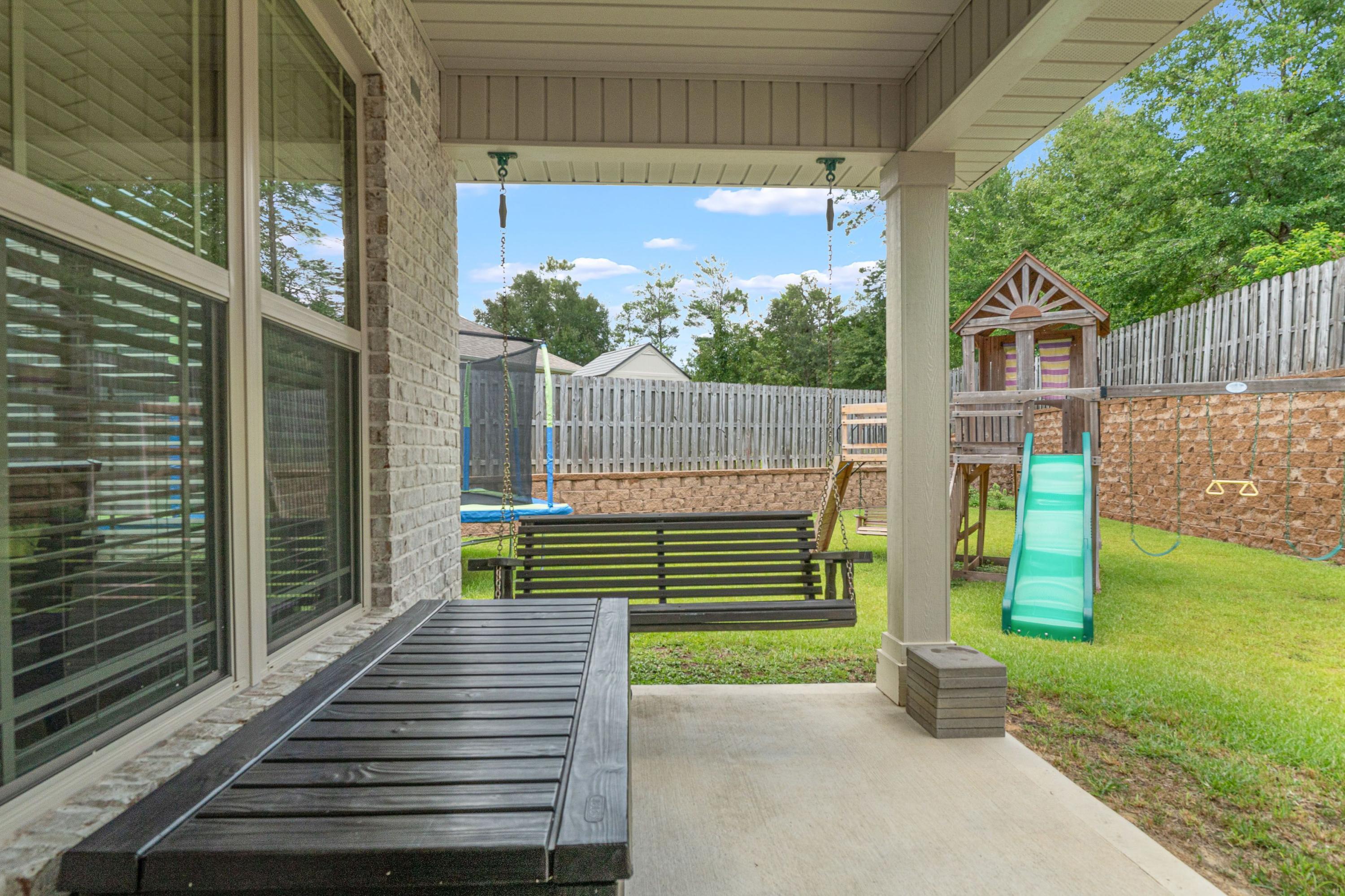 WOODRIDGE PH 3 - Residential