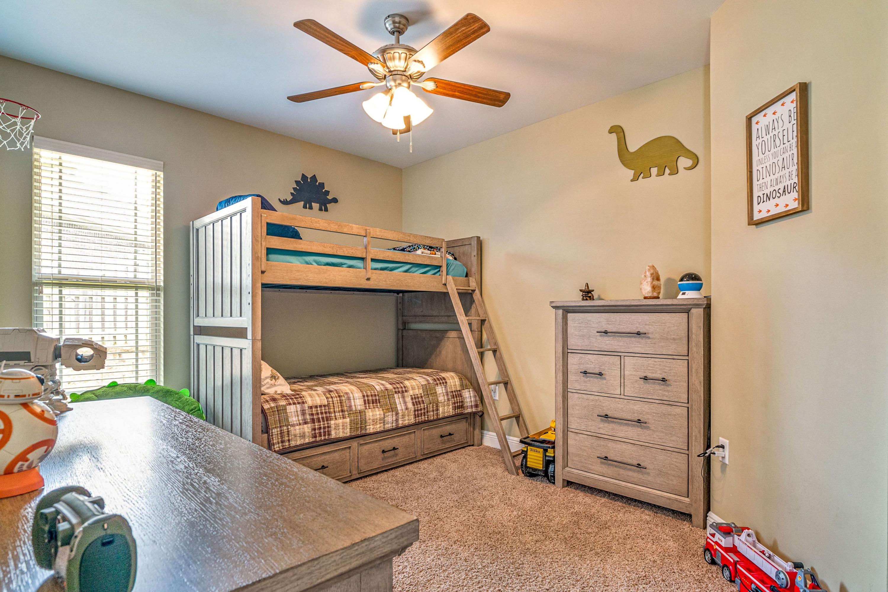 WOODRIDGE PH 3 - Residential