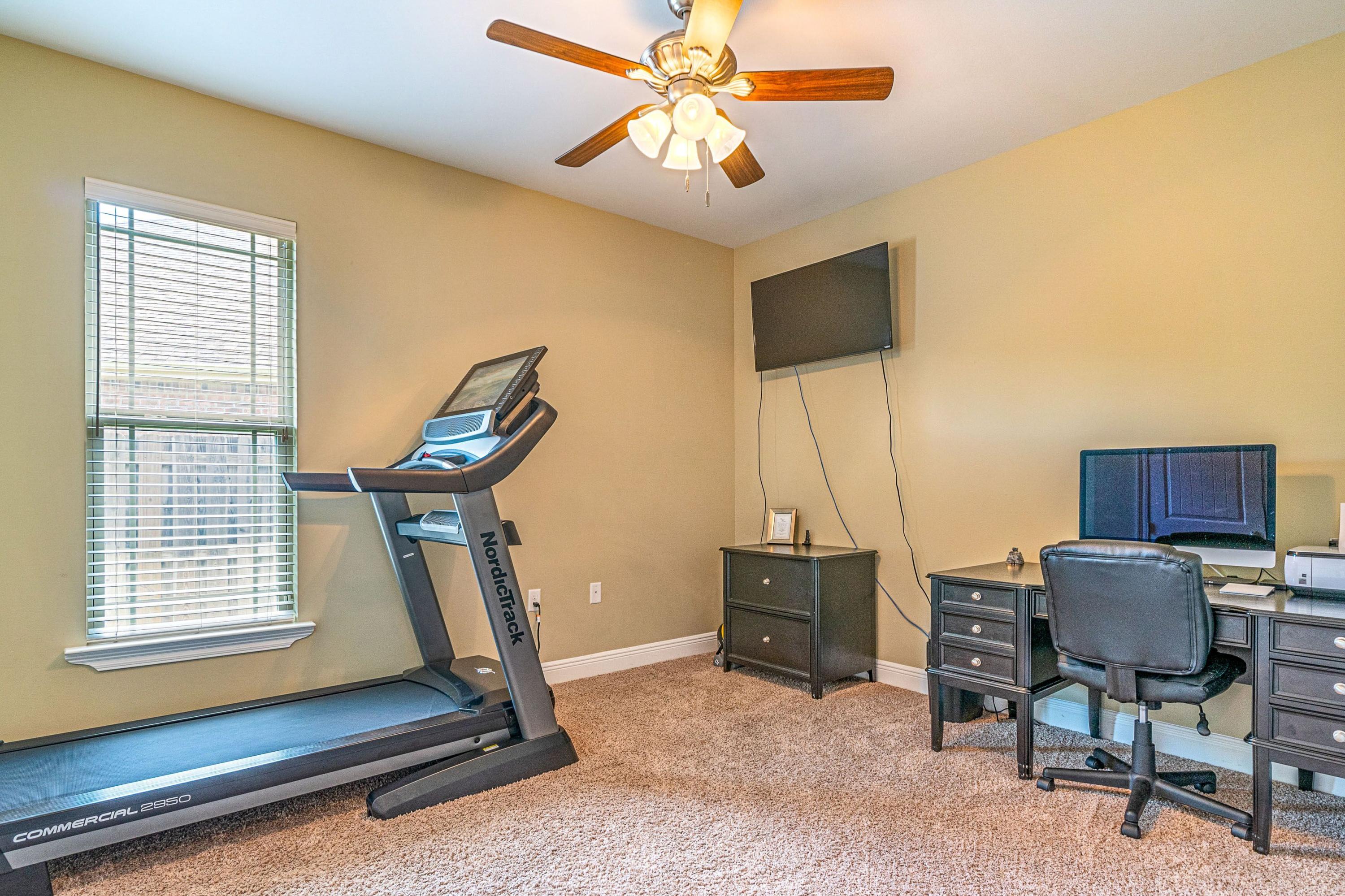 WOODRIDGE PH 3 - Residential