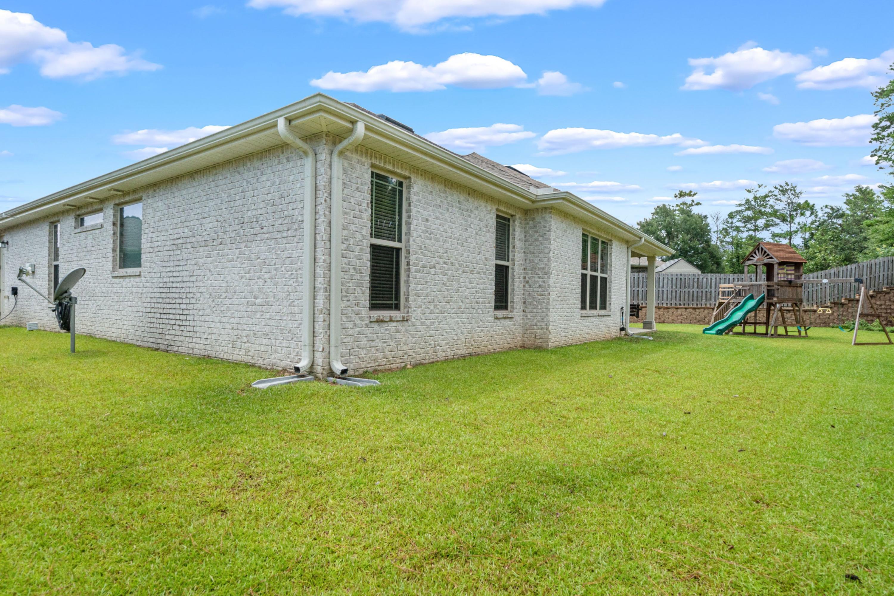 WOODRIDGE PH 3 - Residential