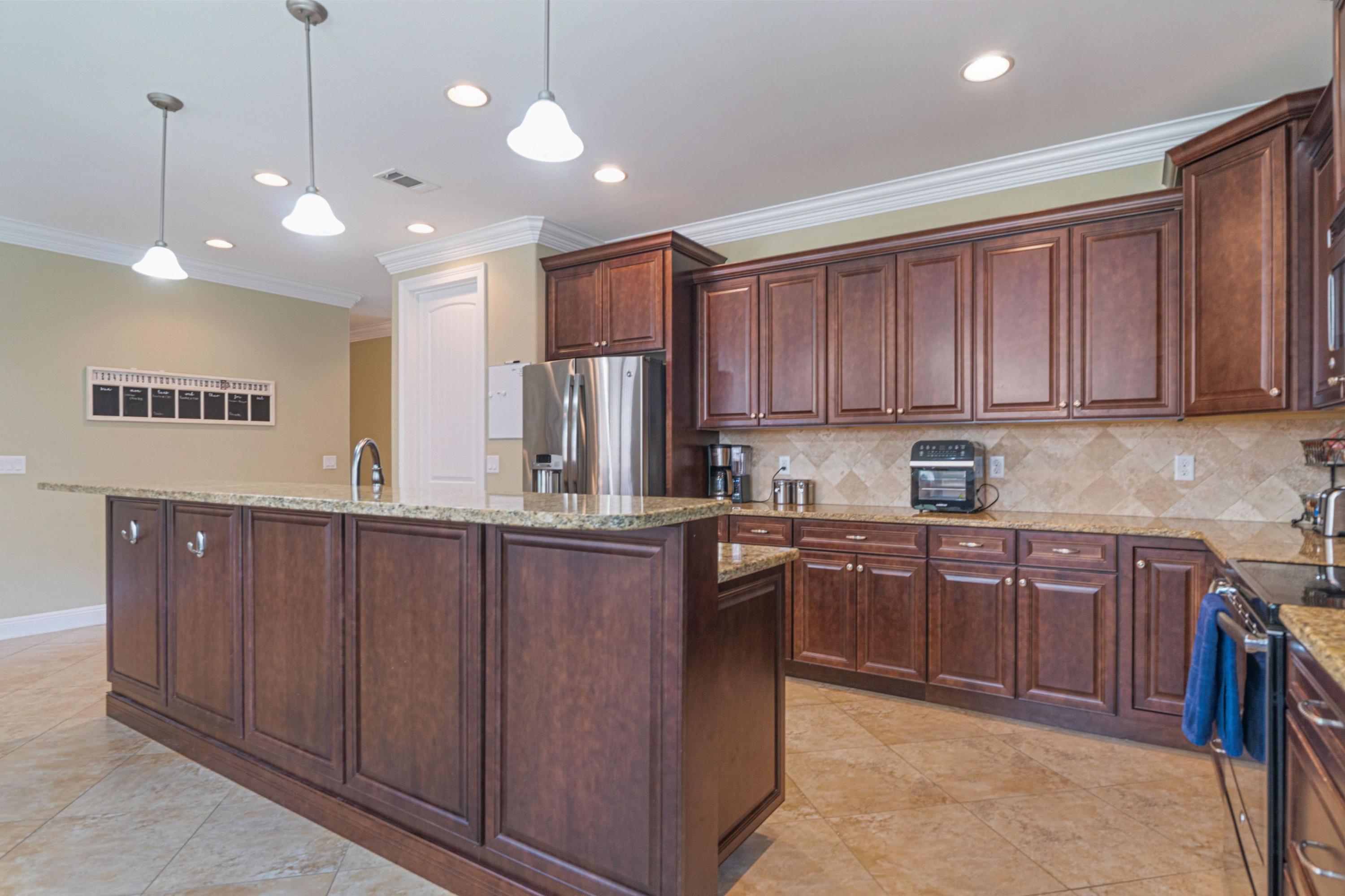 WOODRIDGE PH 3 - Residential