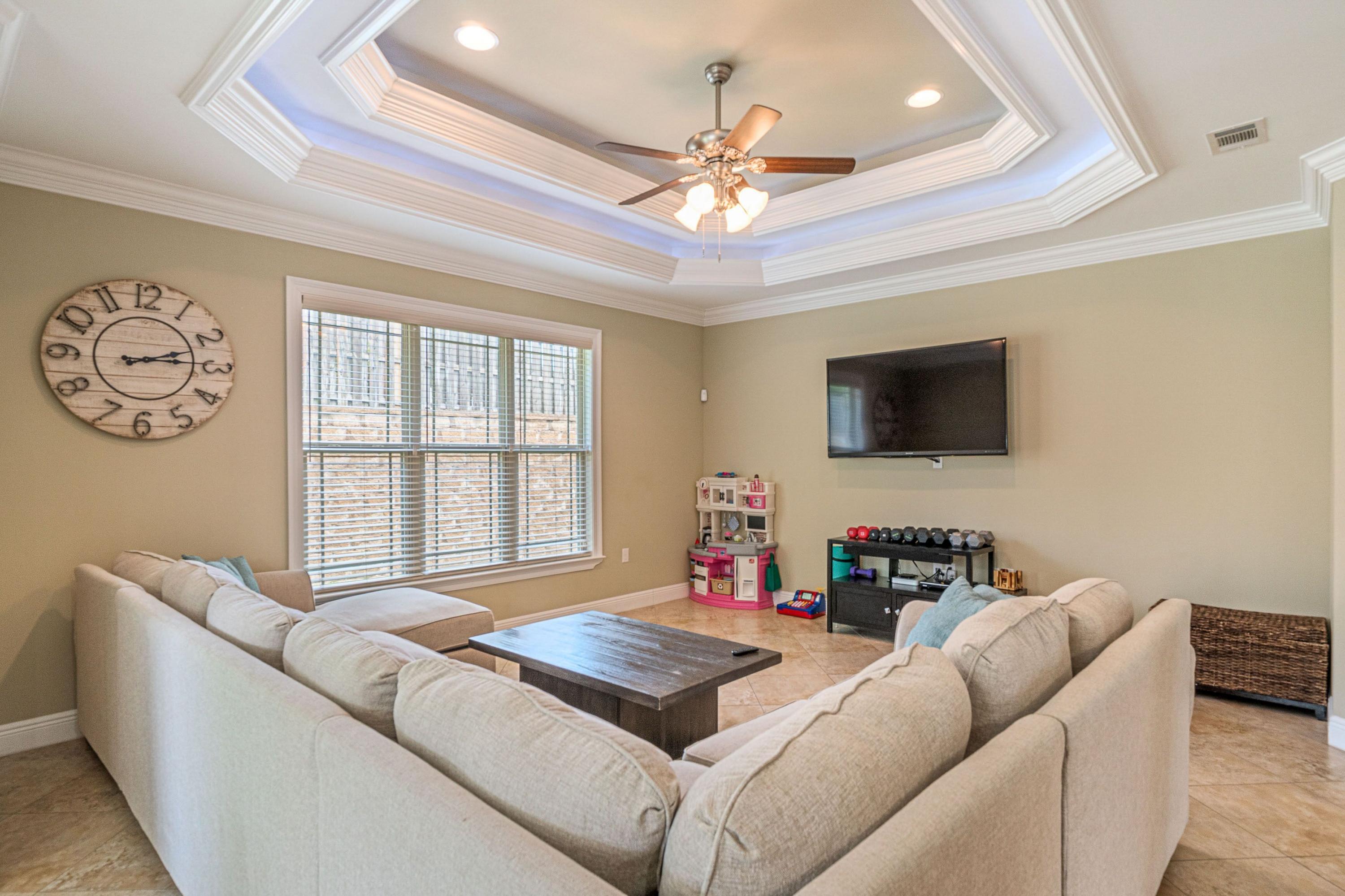 WOODRIDGE PH 3 - Residential