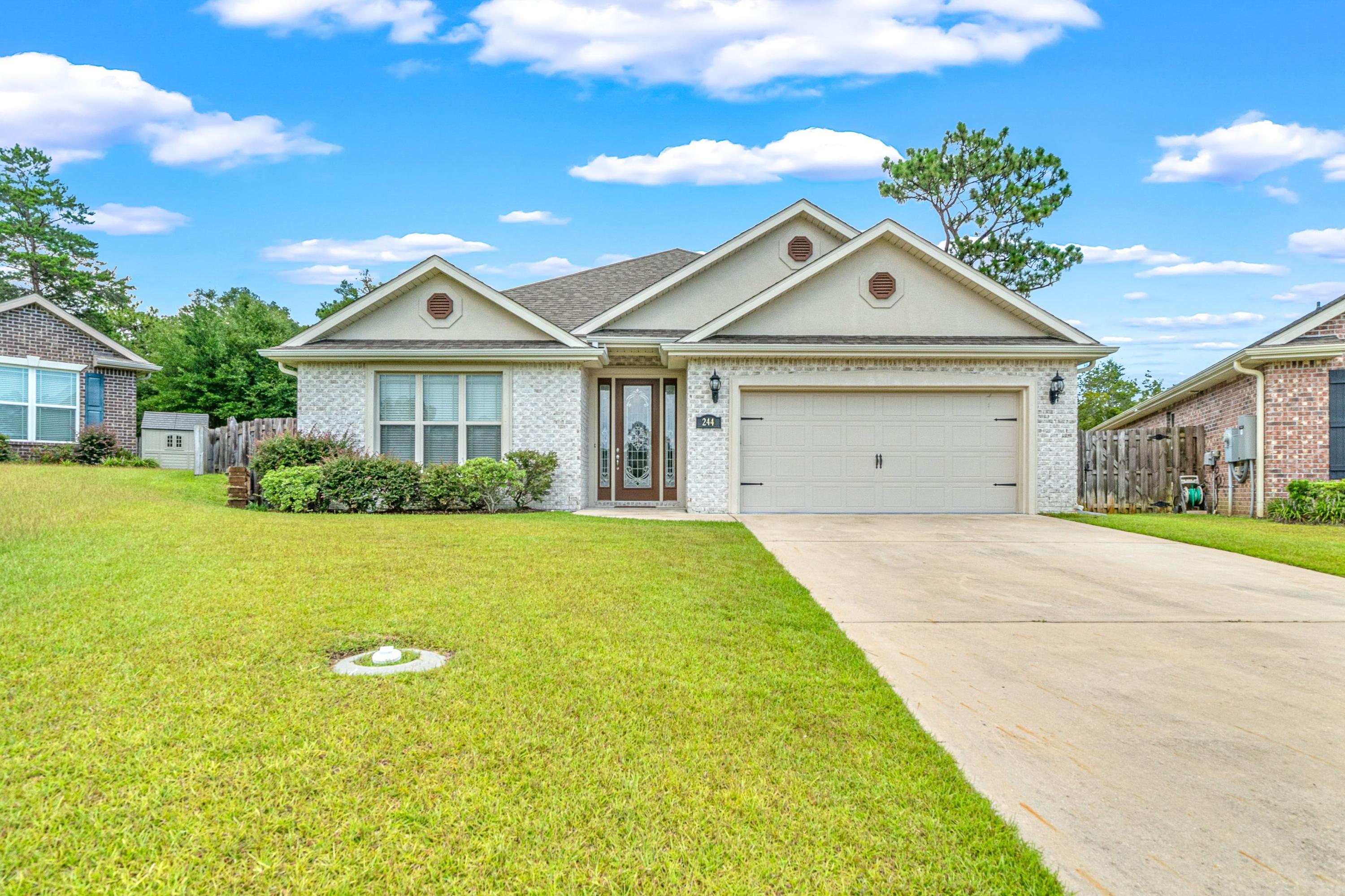 WOODRIDGE PH 3 - Residential