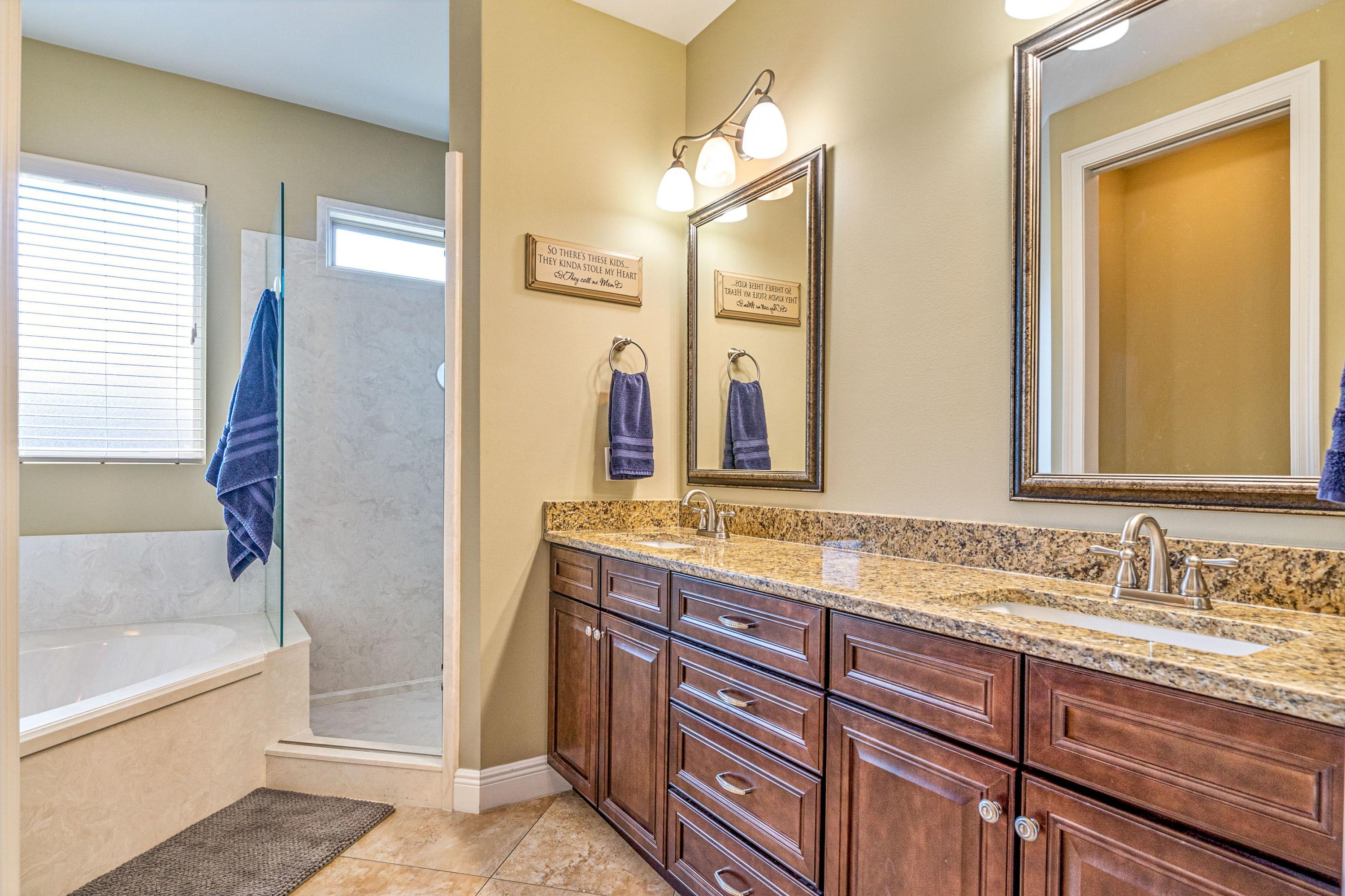 WOODRIDGE PH 3 - Residential