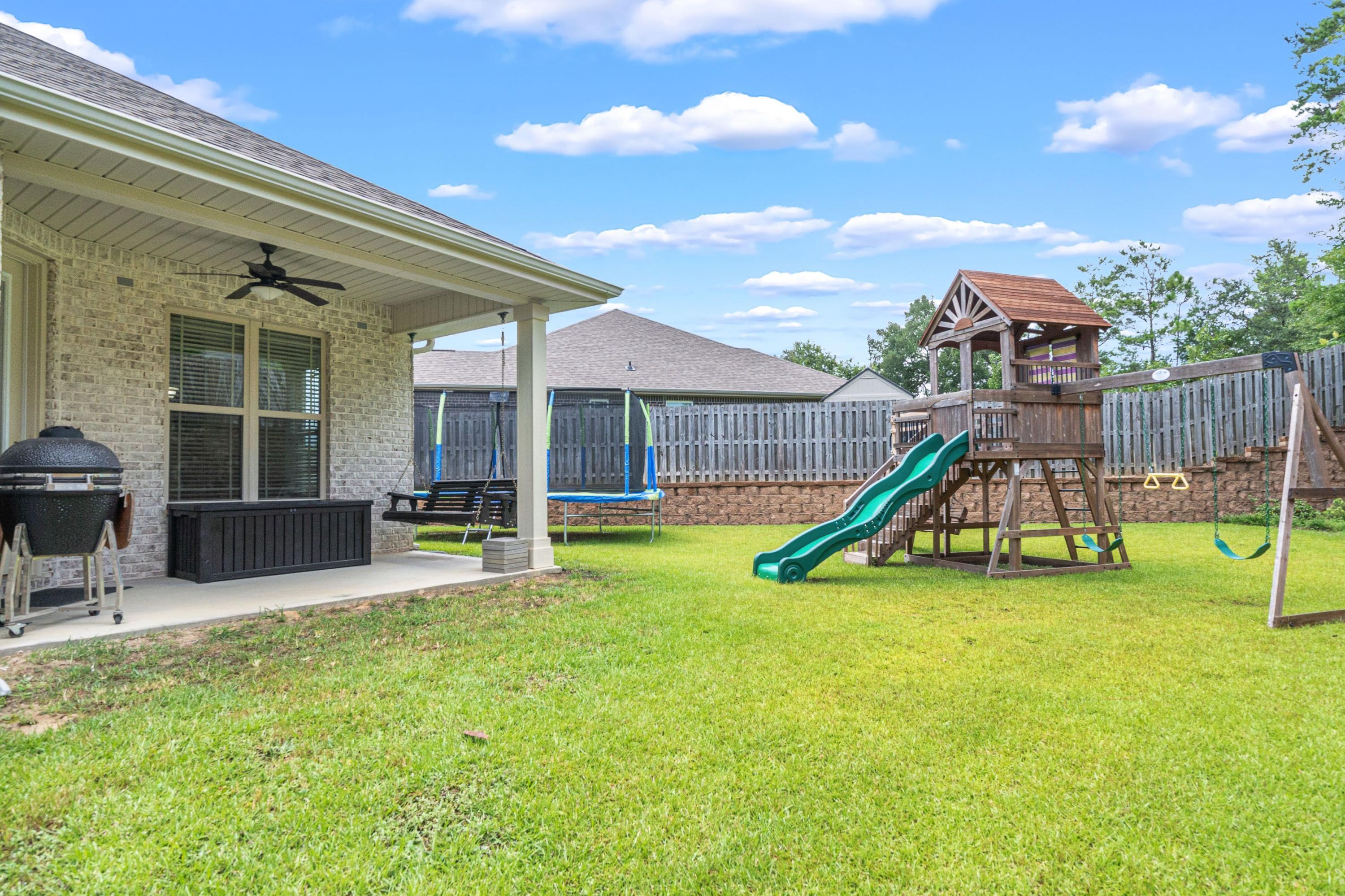 WOODRIDGE PH 3 - Residential