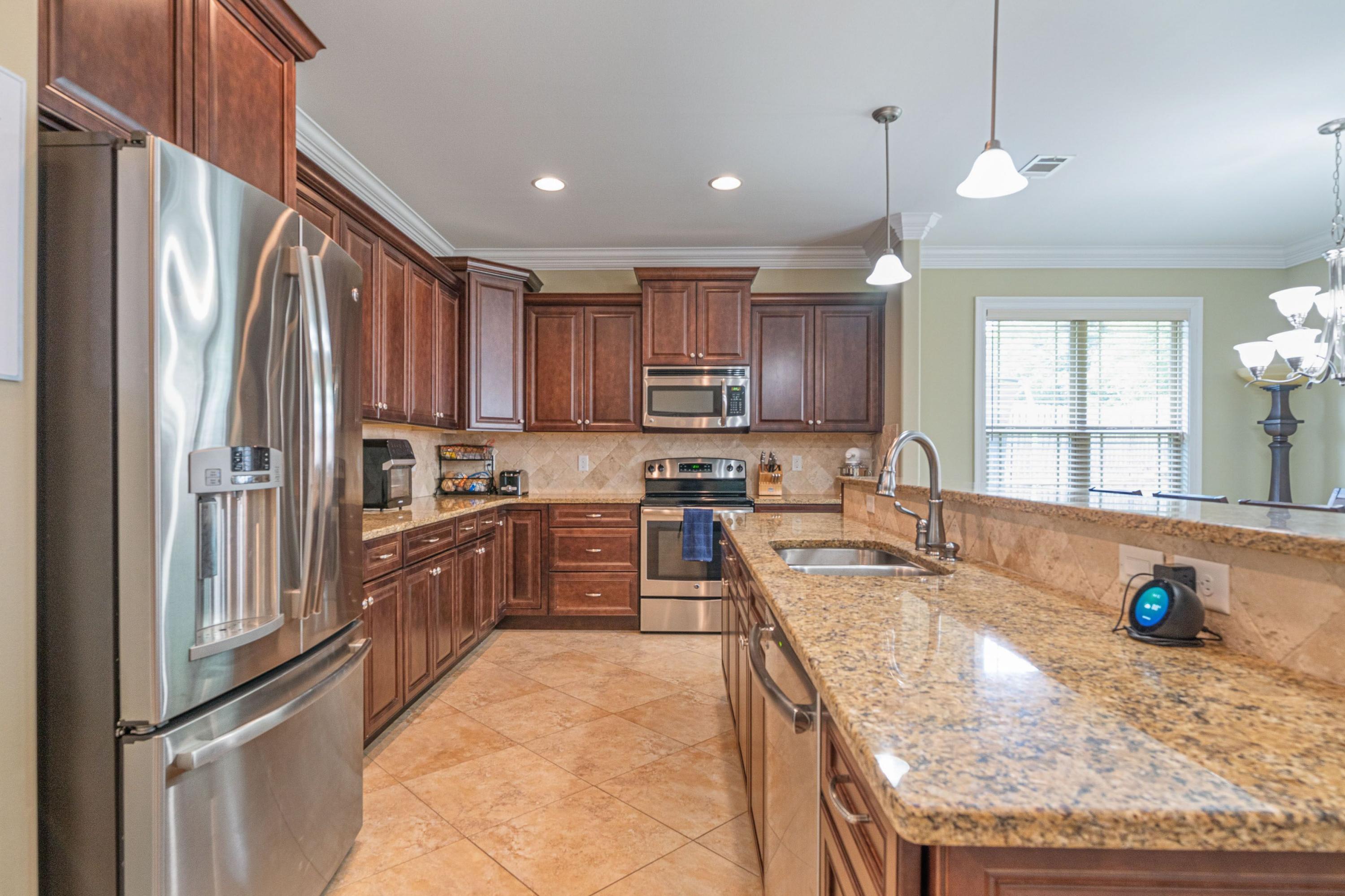 WOODRIDGE PH 3 - Residential