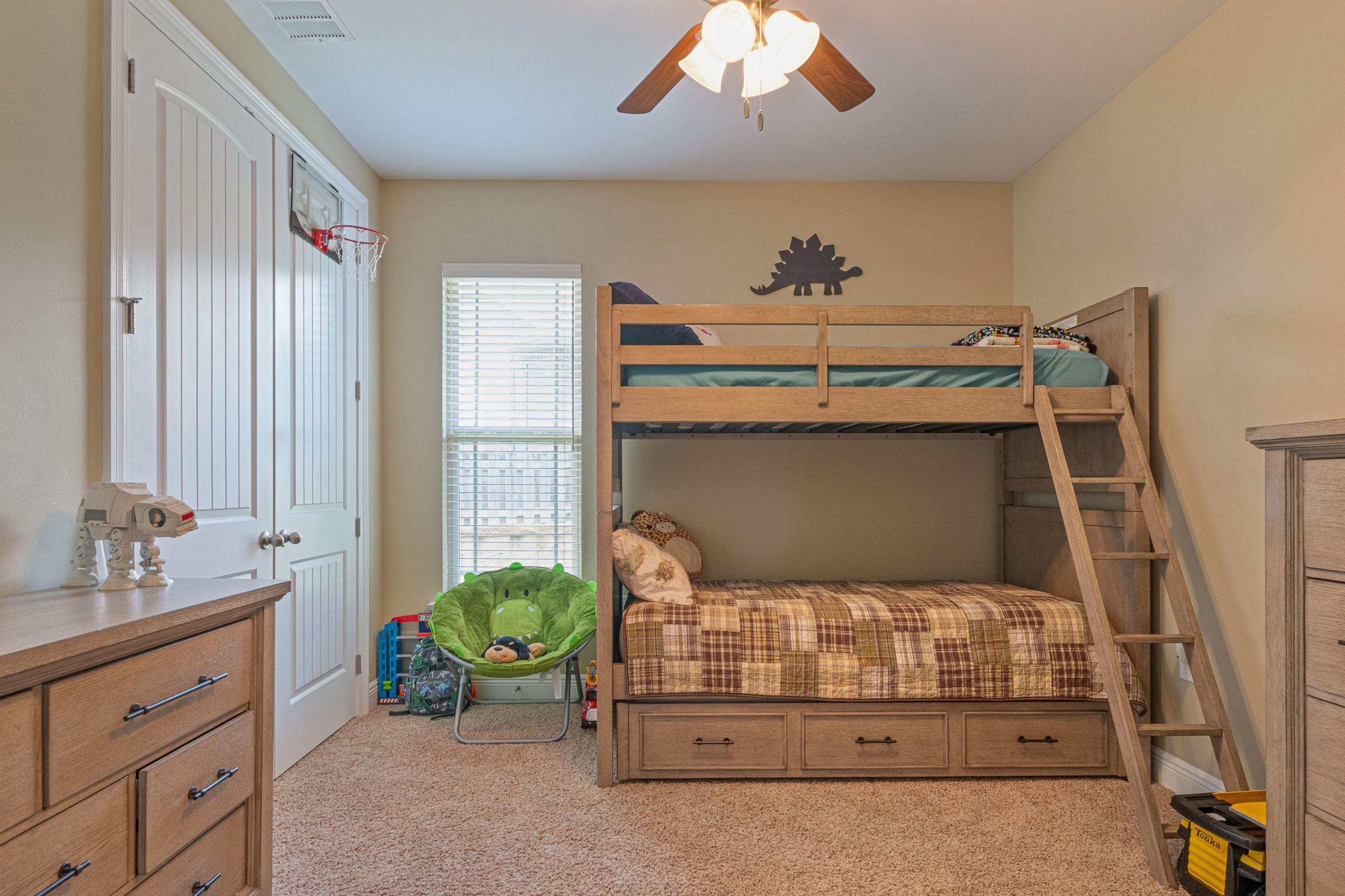 WOODRIDGE PH 3 - Residential