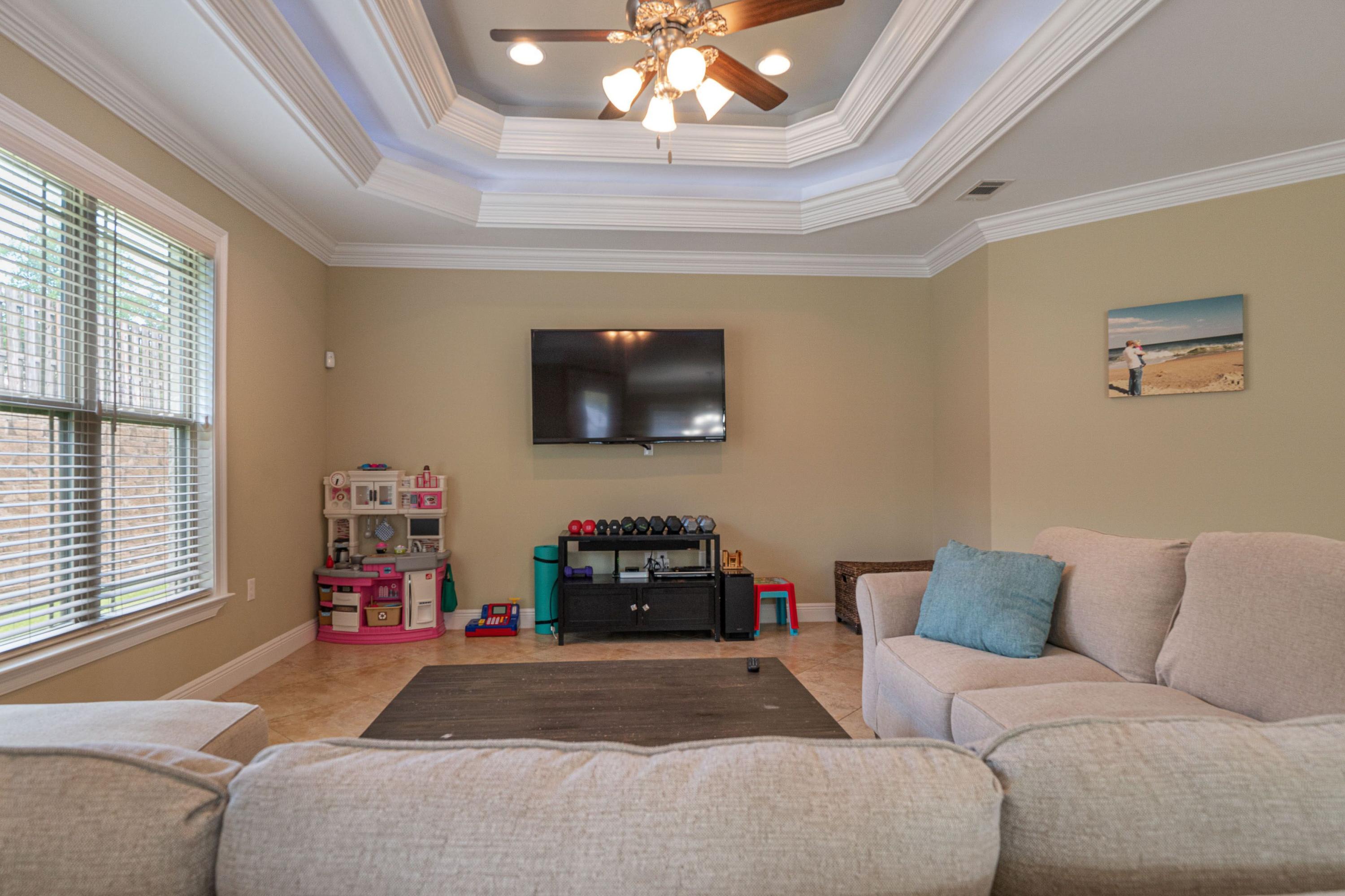 WOODRIDGE PH 3 - Residential