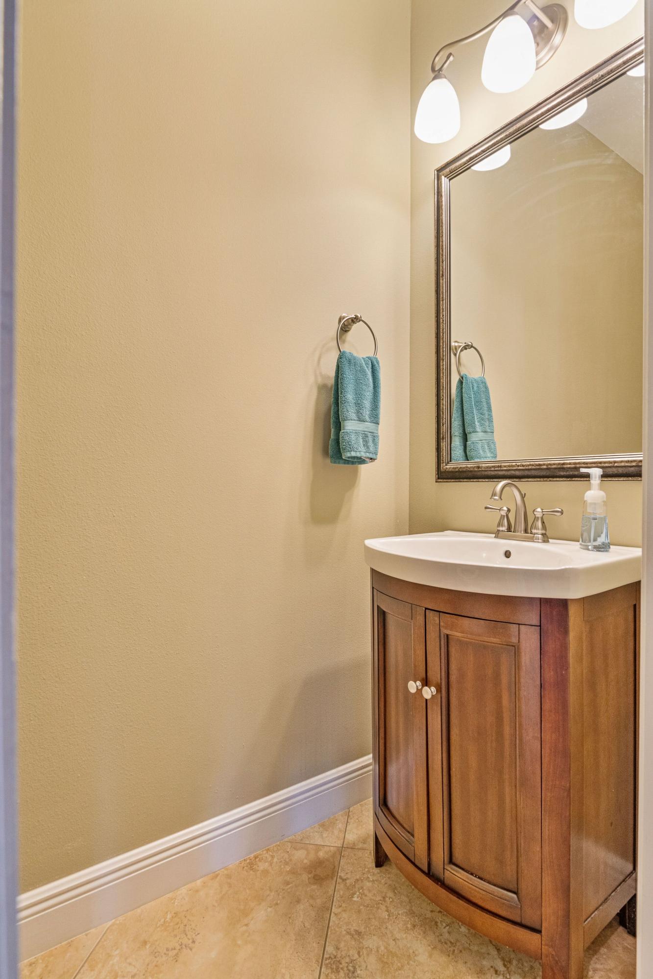 WOODRIDGE PH 3 - Residential