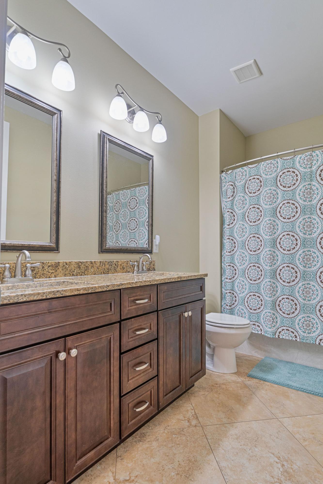 WOODRIDGE PH 3 - Residential