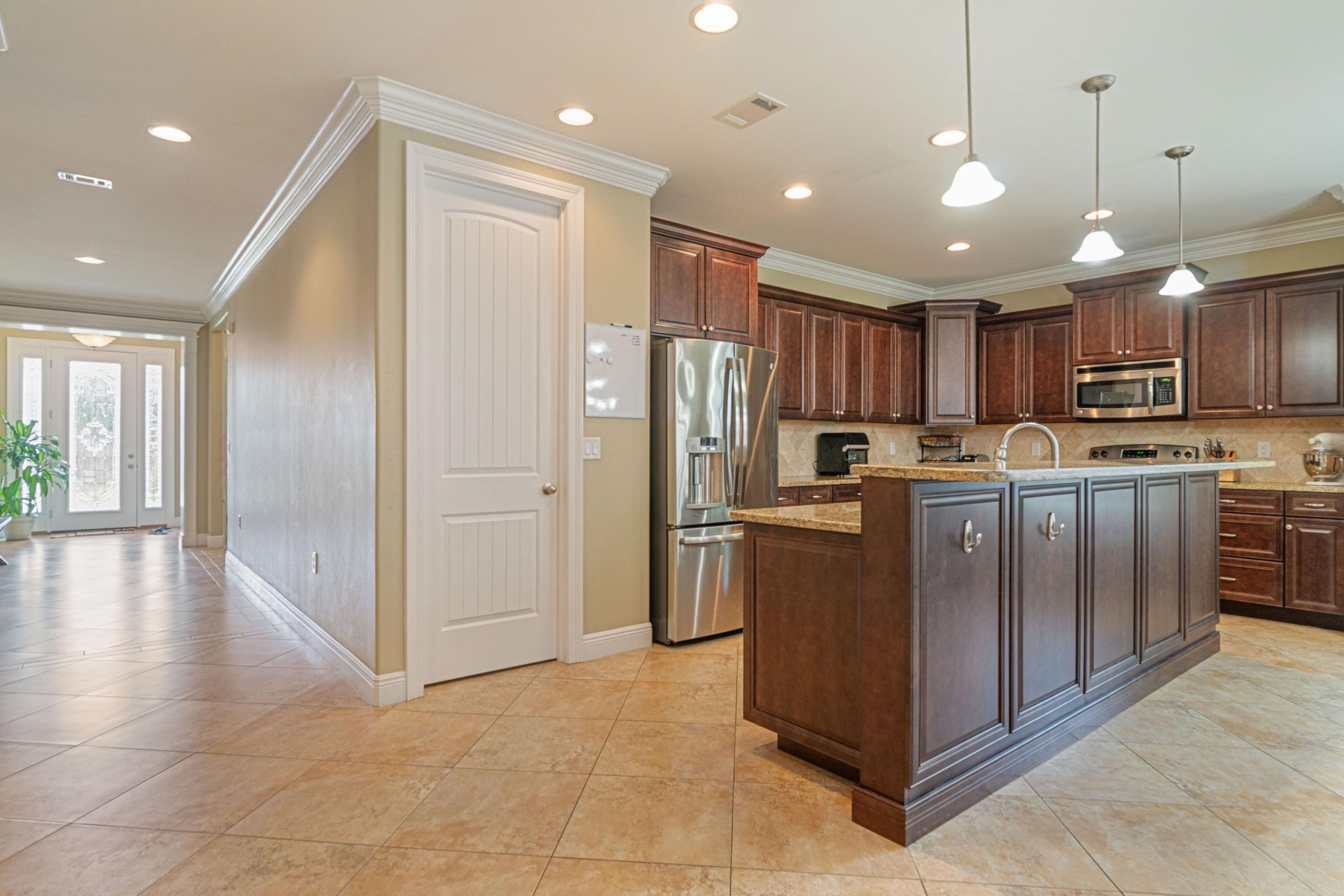 WOODRIDGE PH 3 - Residential