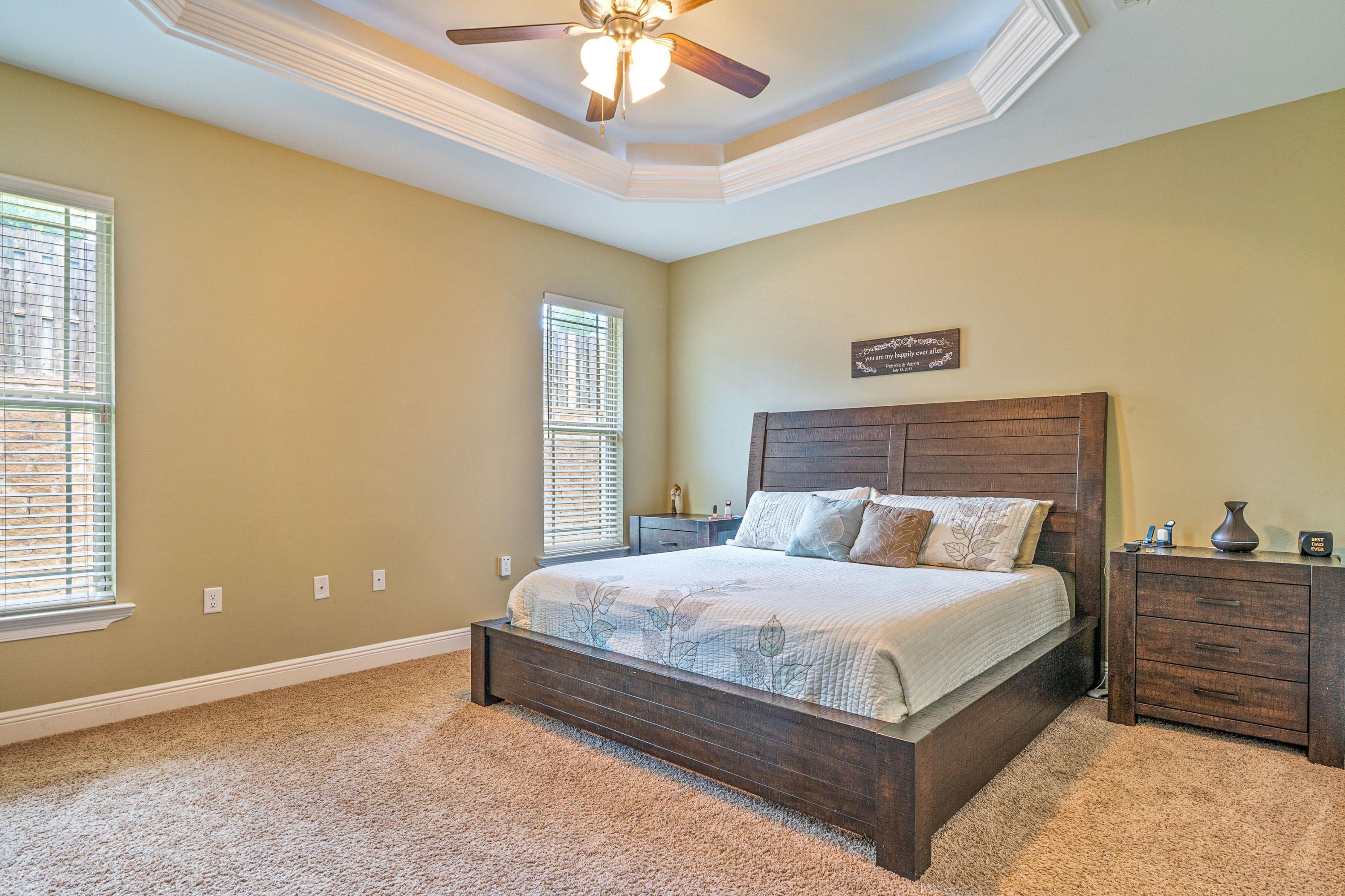 WOODRIDGE PH 3 - Residential