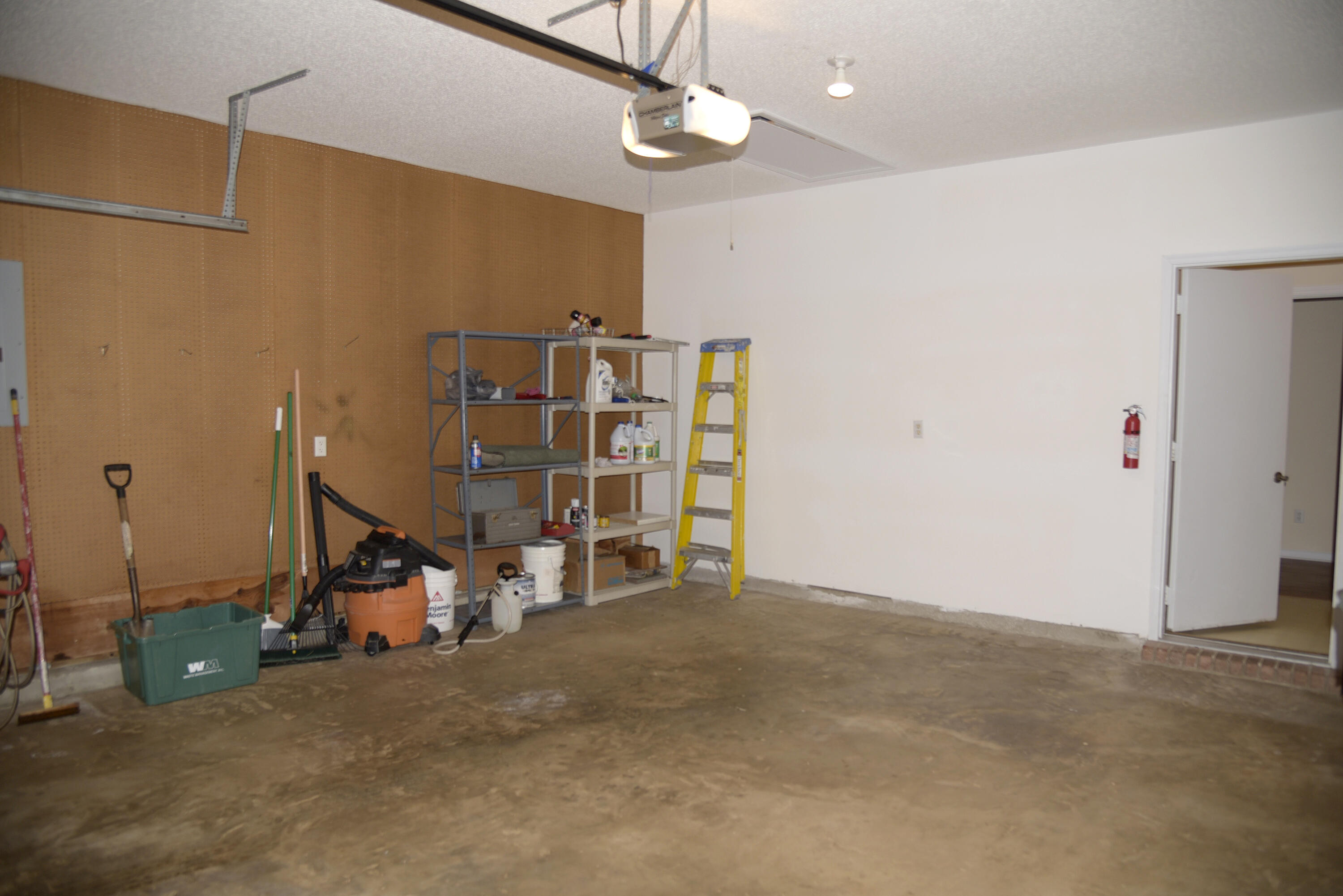 PARKWOOD COVE AT BLUEWATER BAY - Residential Lease