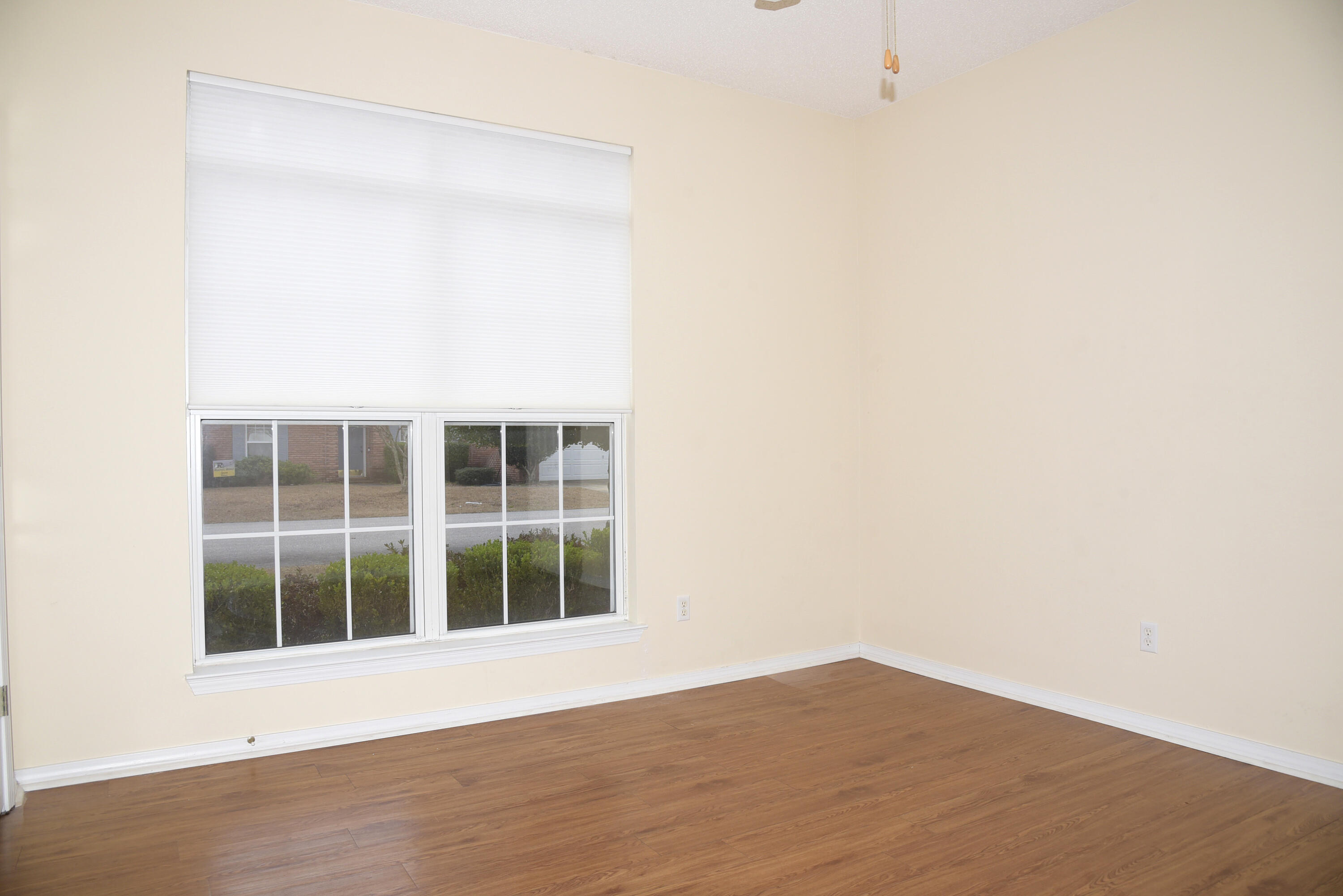 PARKWOOD COVE AT BLUEWATER BAY - Residential Lease