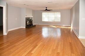 AZALEA GARDENS DESTIN - Residential Lease