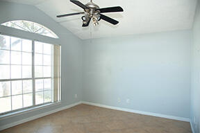 AZALEA GARDENS DESTIN - Residential Lease