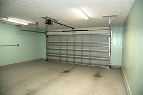 AZALEA GARDENS DESTIN - Residential Lease