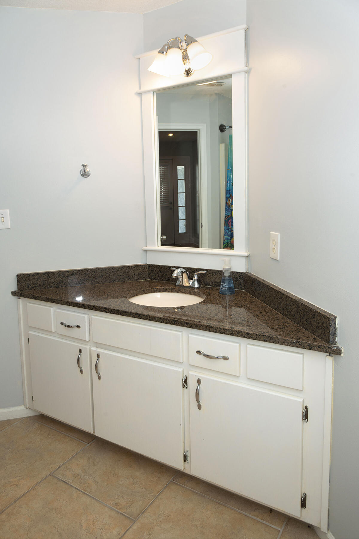 AZALEA GARDENS DESTIN - Residential Lease