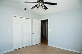 AZALEA GARDENS DESTIN - Residential Lease