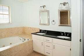 AZALEA GARDENS DESTIN - Residential Lease