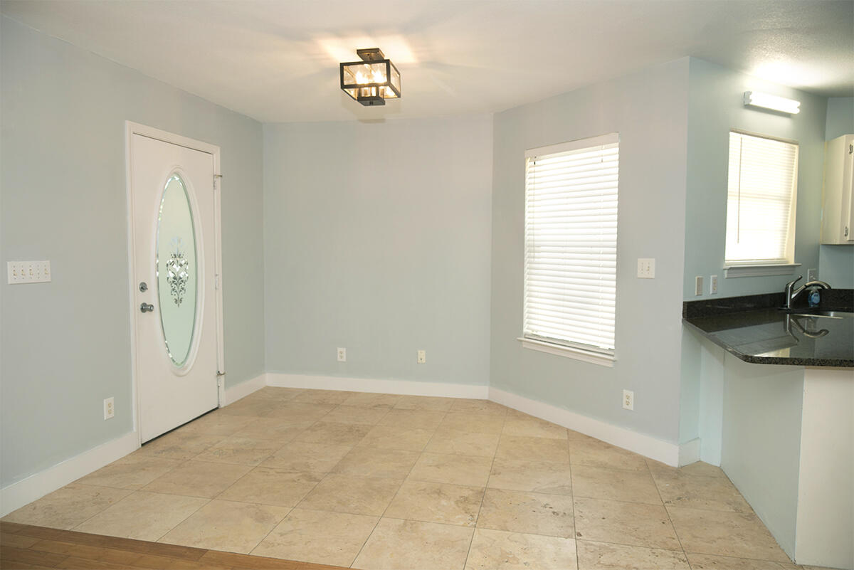 AZALEA GARDENS DESTIN - Residential Lease