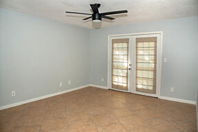 AZALEA GARDENS DESTIN - Residential Lease