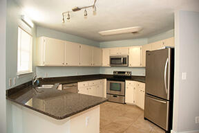 AZALEA GARDENS DESTIN - Residential Lease