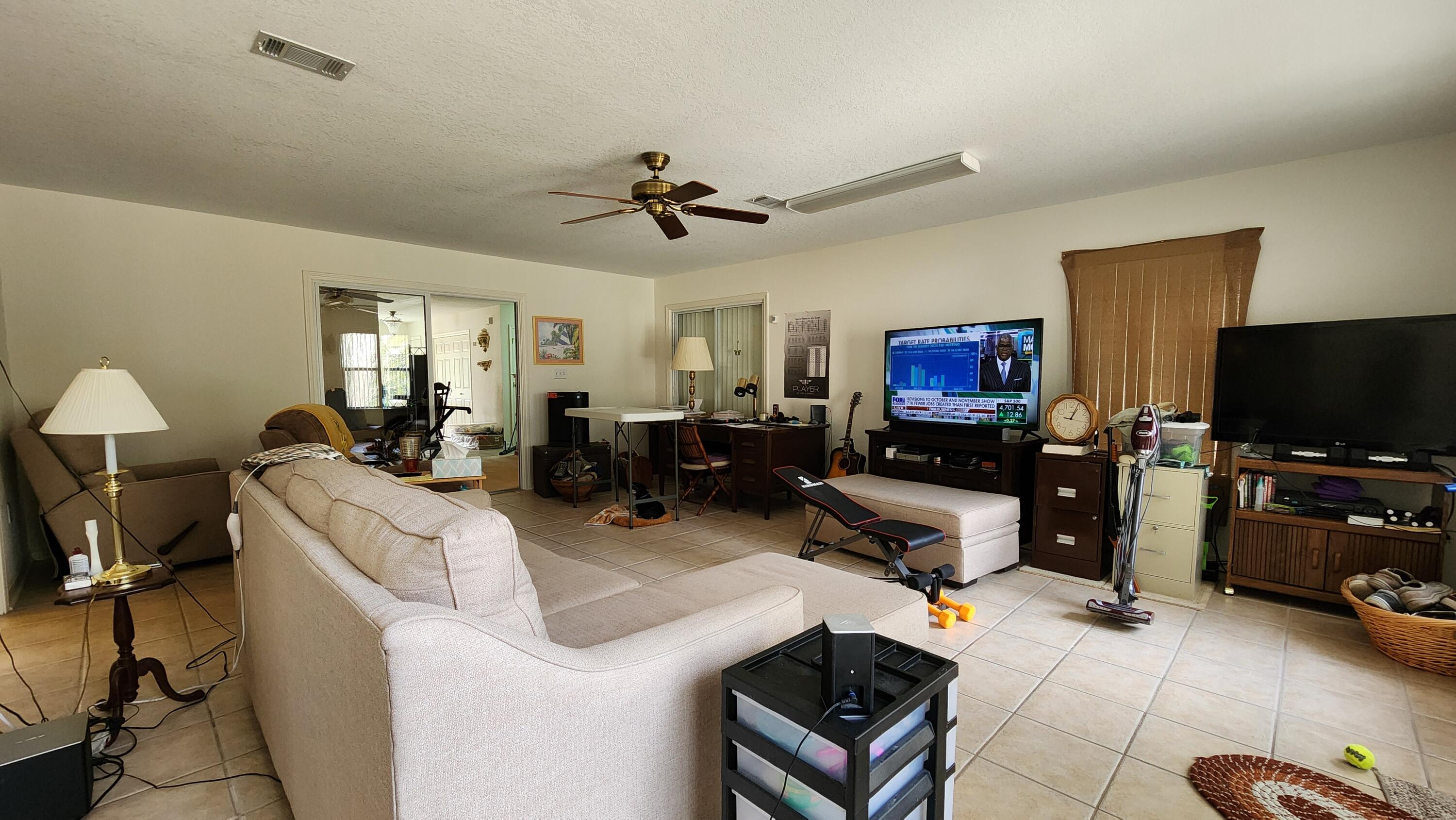 MALLET BAYOU - Residential