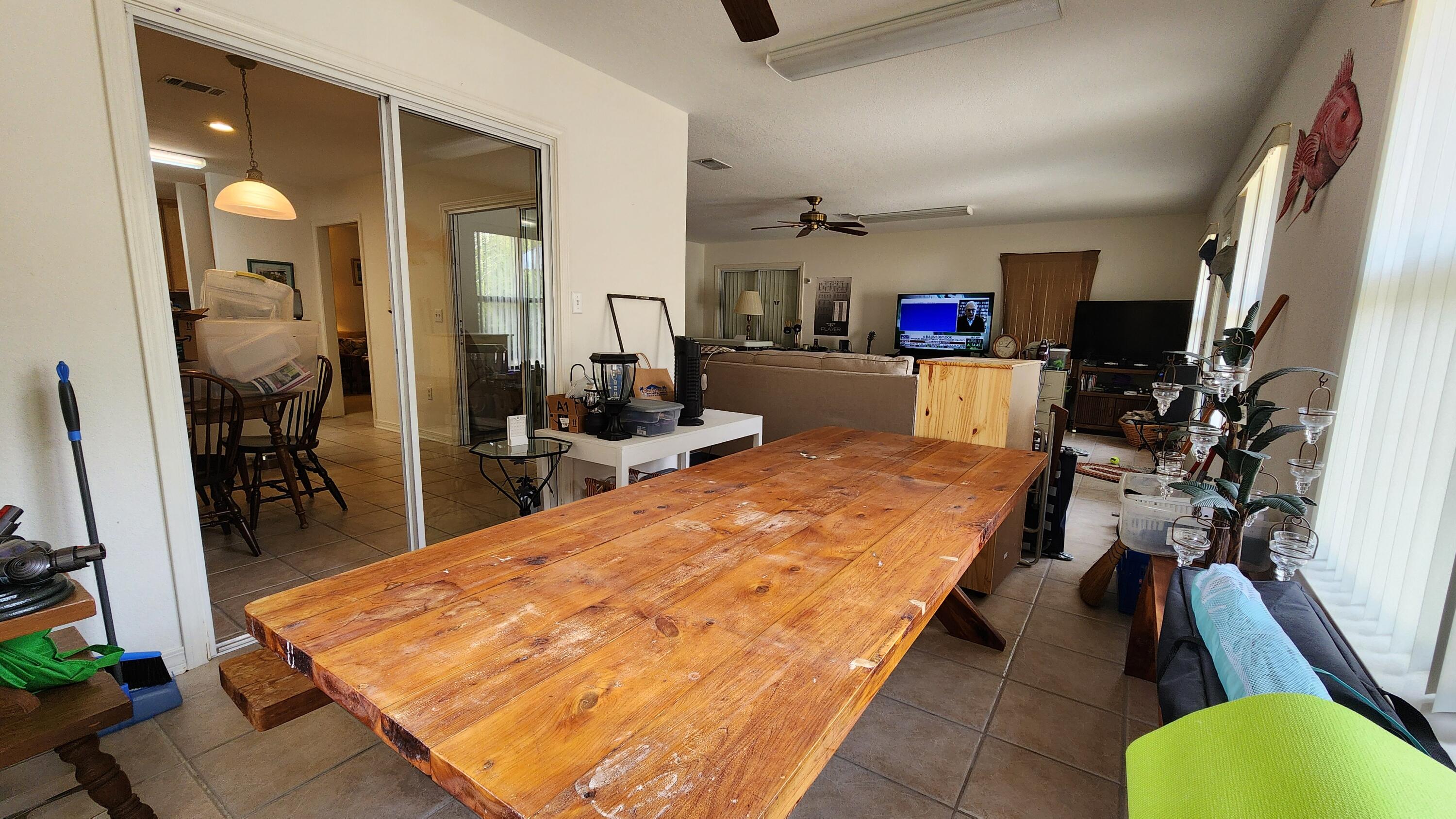 MALLET BAYOU - Residential