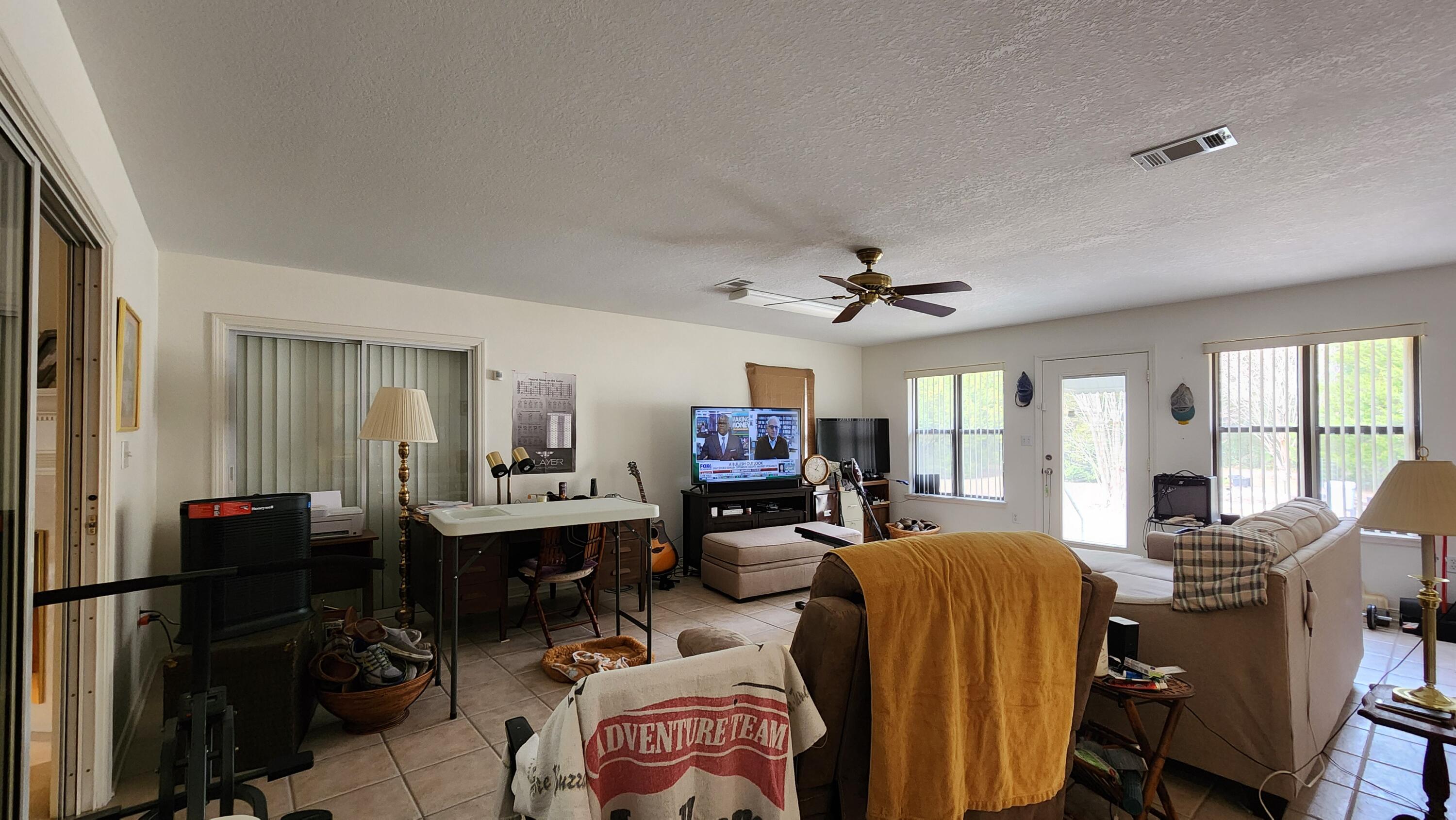 MALLET BAYOU - Residential