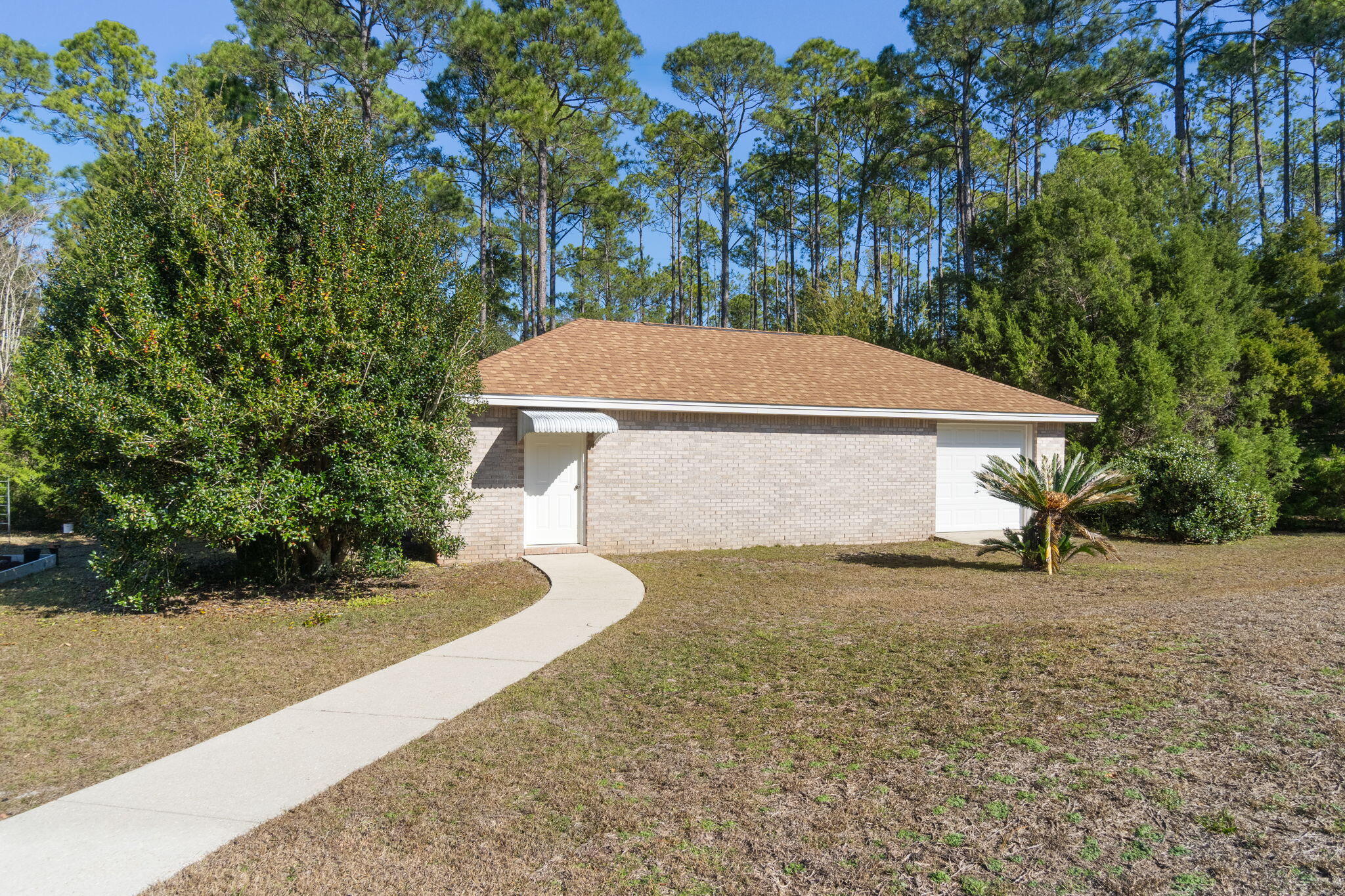 MALLET BAYOU - Residential
