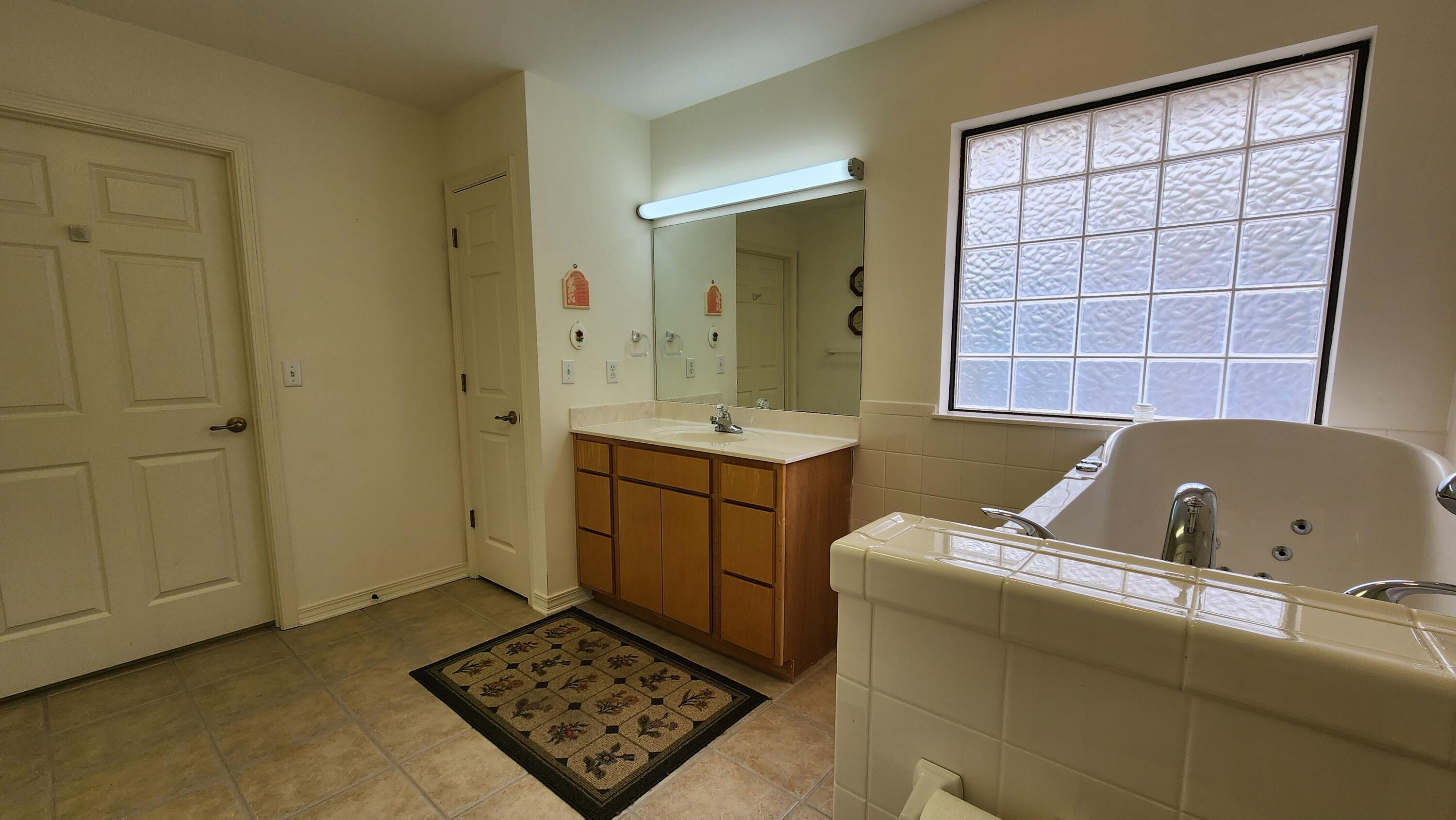 MALLET BAYOU - Residential