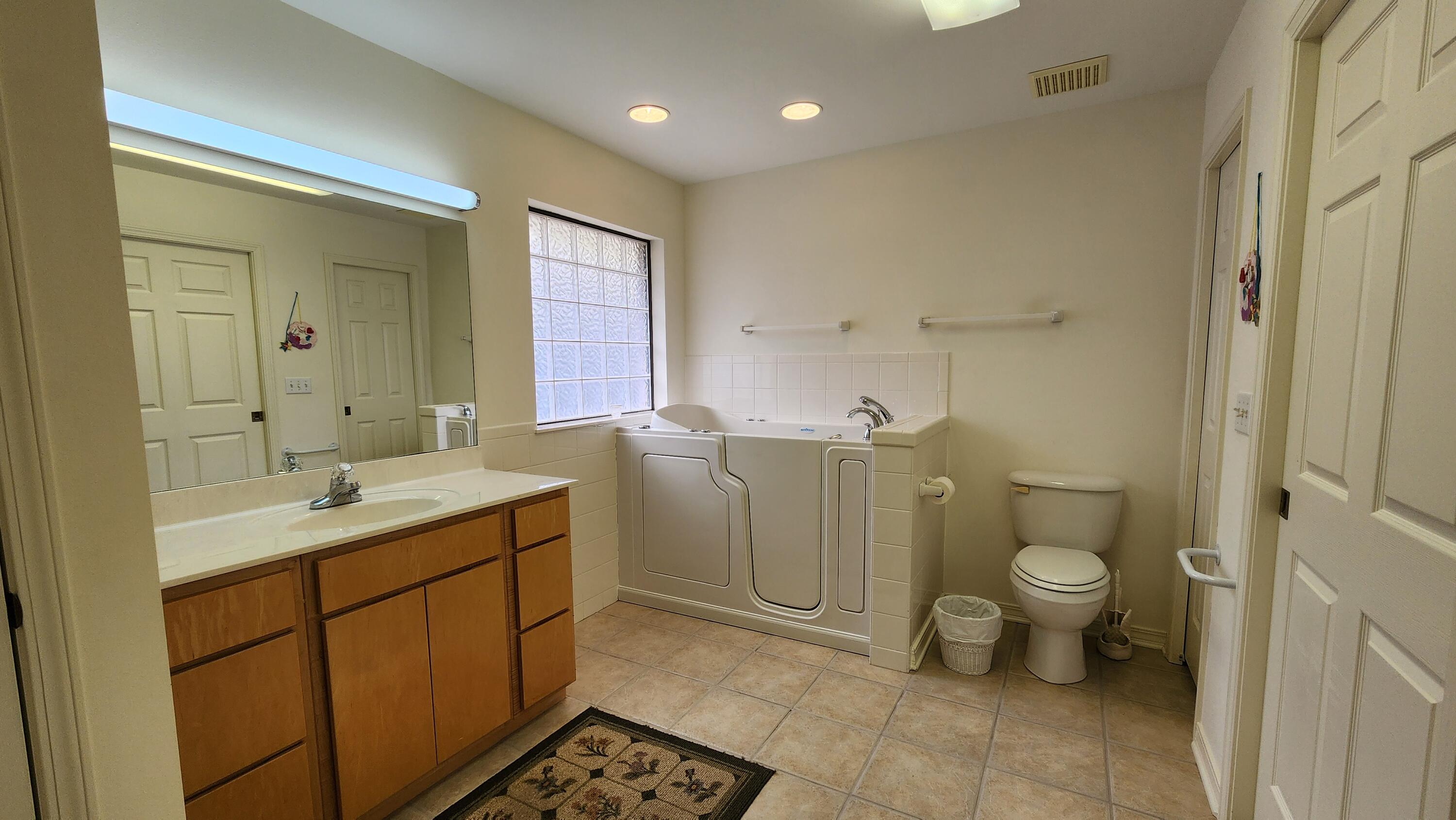 MALLET BAYOU - Residential