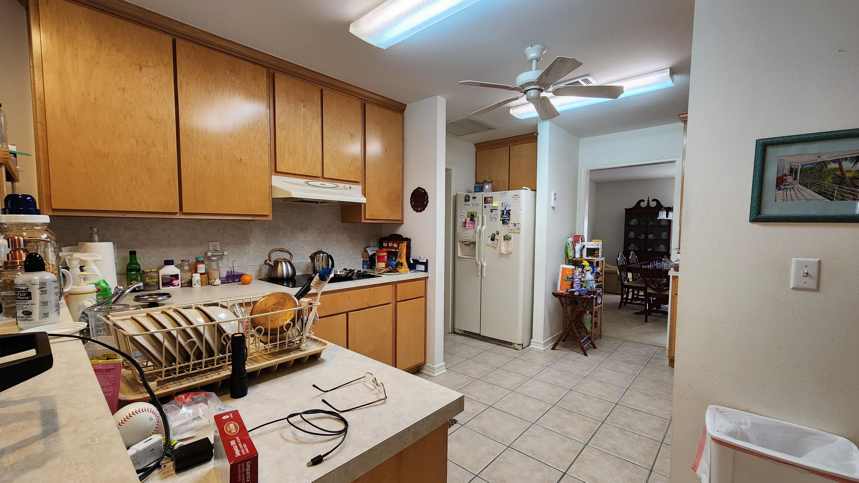 MALLET BAYOU - Residential