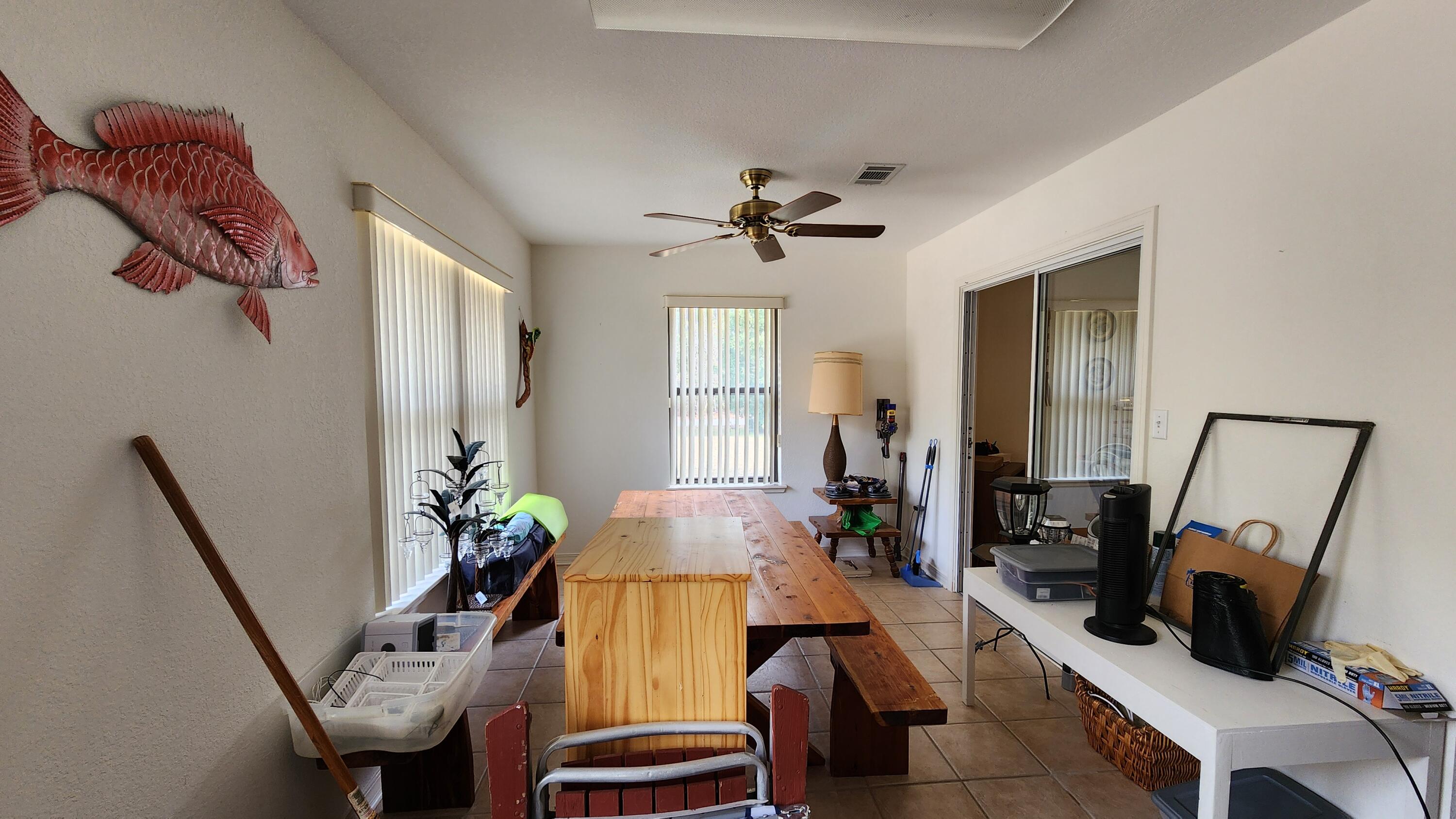 MALLET BAYOU - Residential