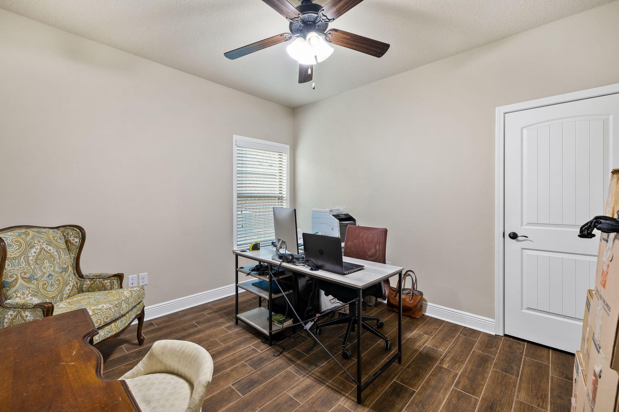 DRIFTWOOD ESTATES - Residential