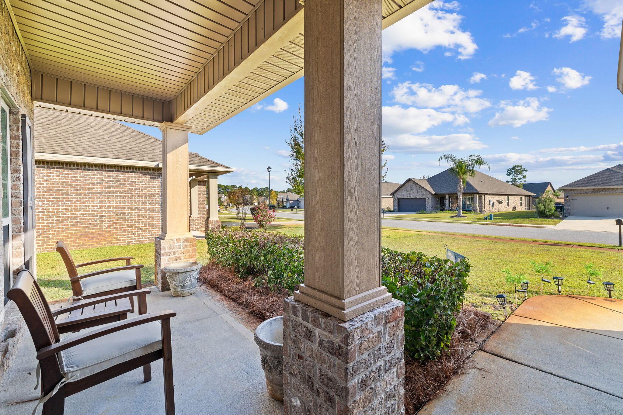 DRIFTWOOD ESTATES - Residential