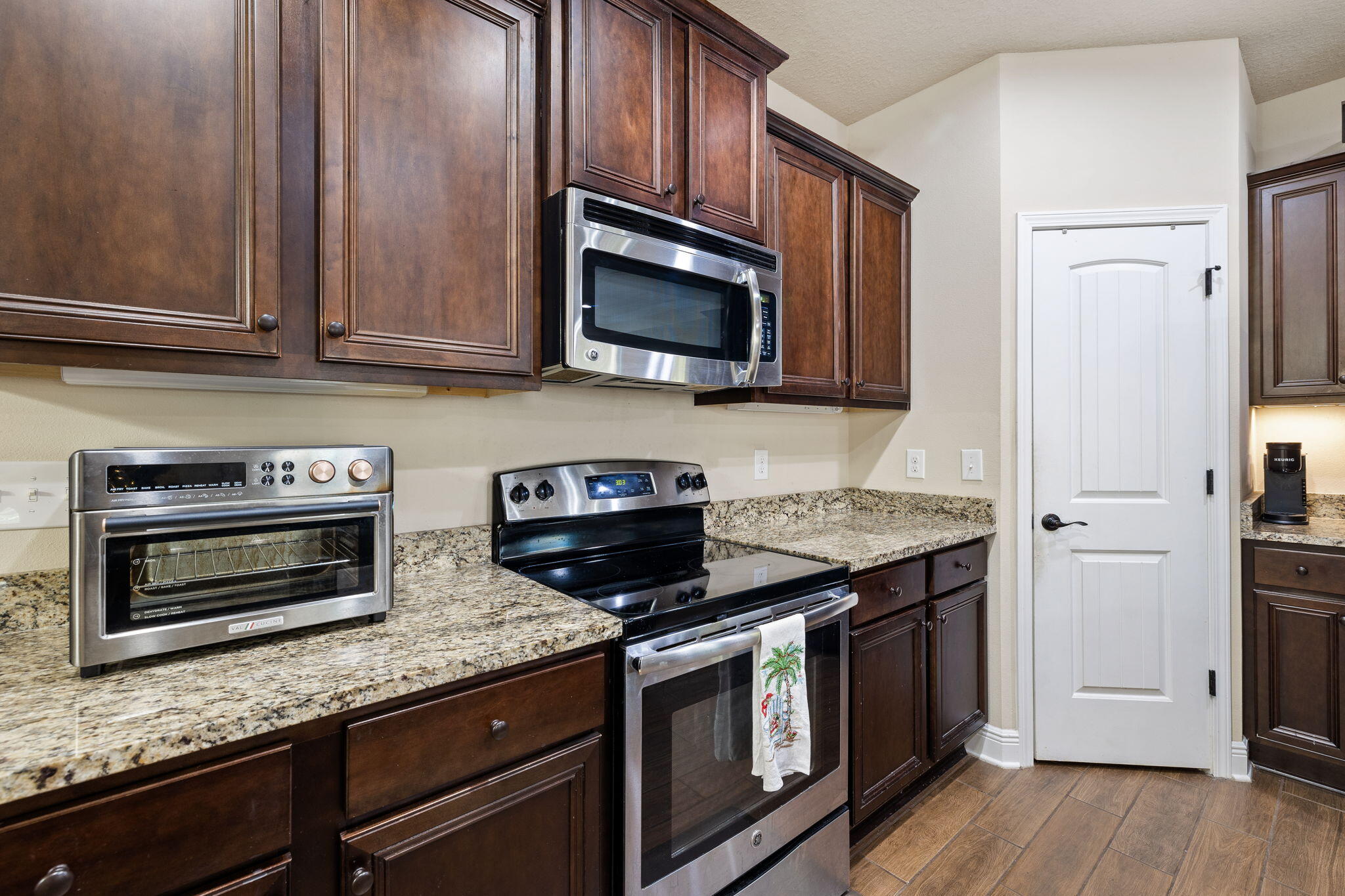 DRIFTWOOD ESTATES - Residential