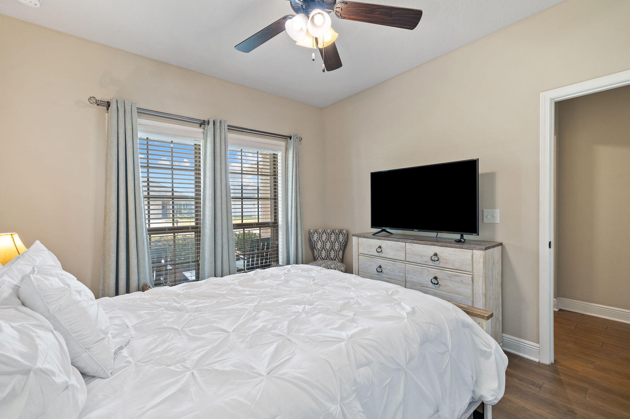 DRIFTWOOD ESTATES - Residential