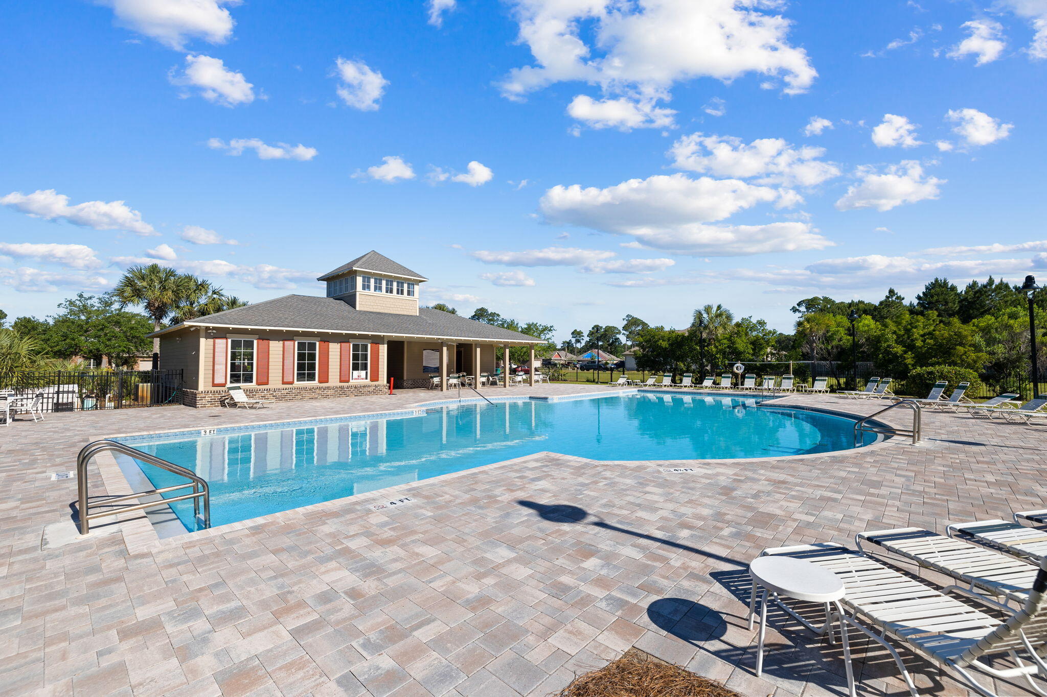 DRIFTWOOD ESTATES - Residential