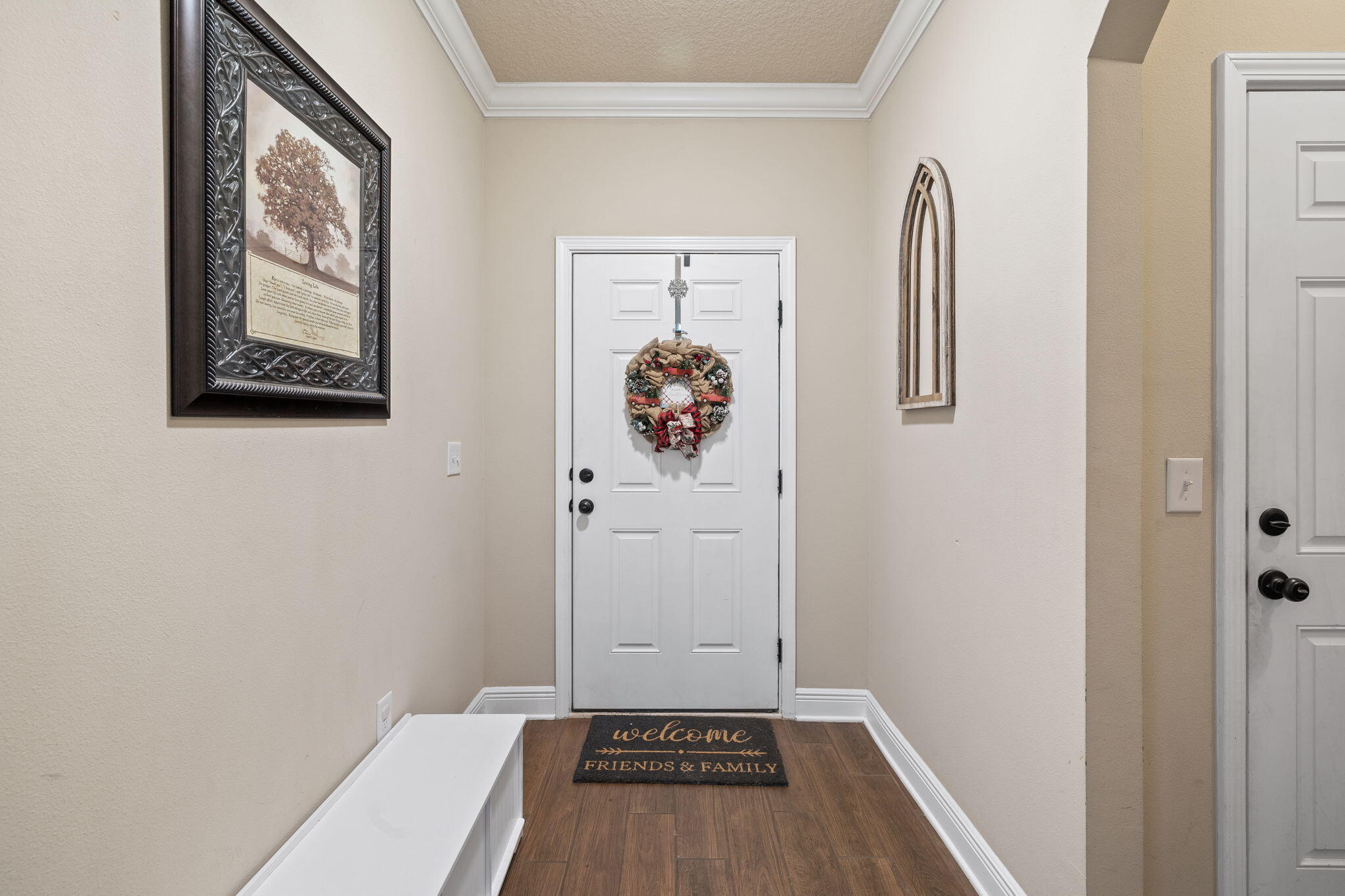 DRIFTWOOD ESTATES - Residential