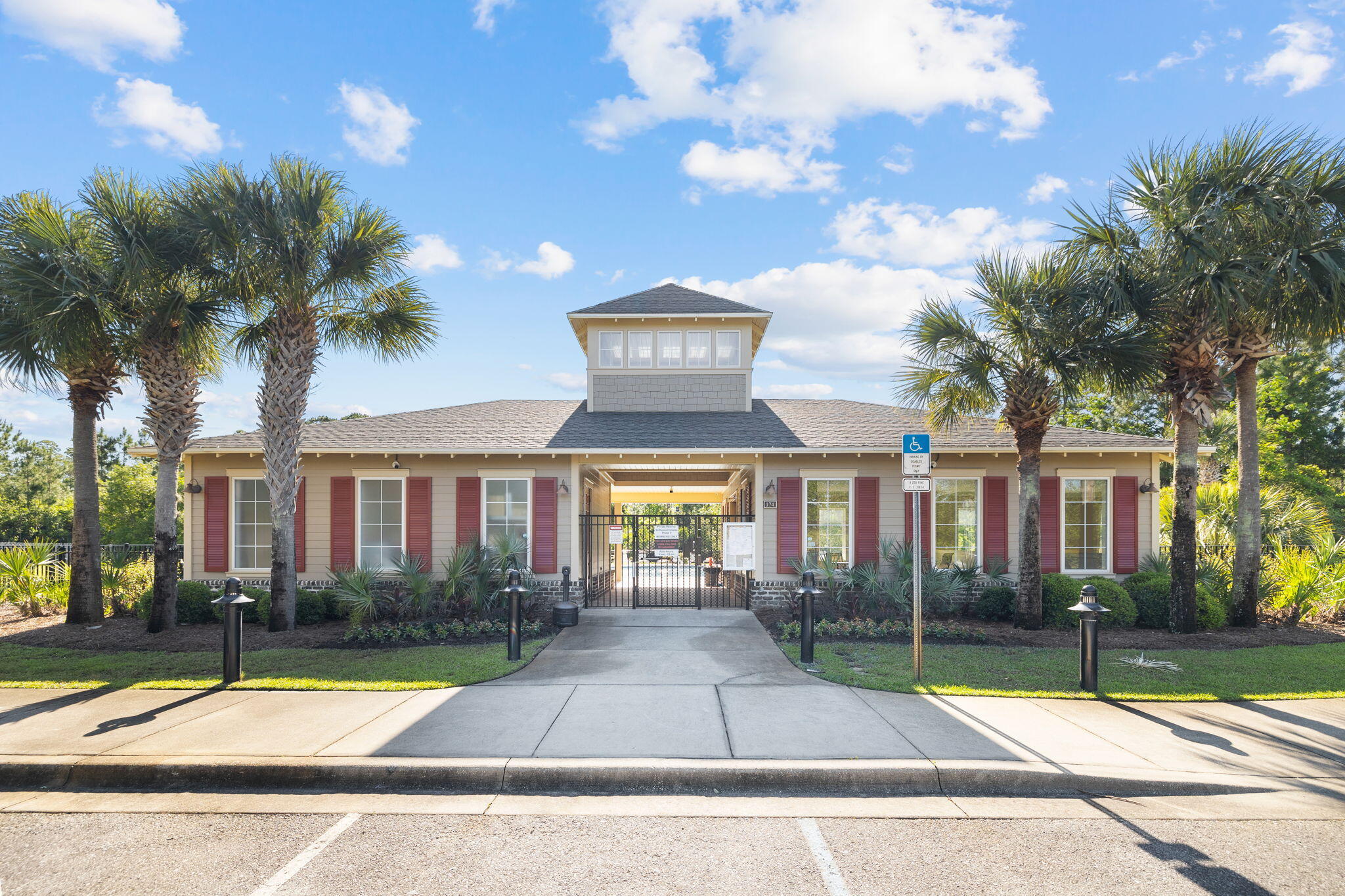 DRIFTWOOD ESTATES - Residential