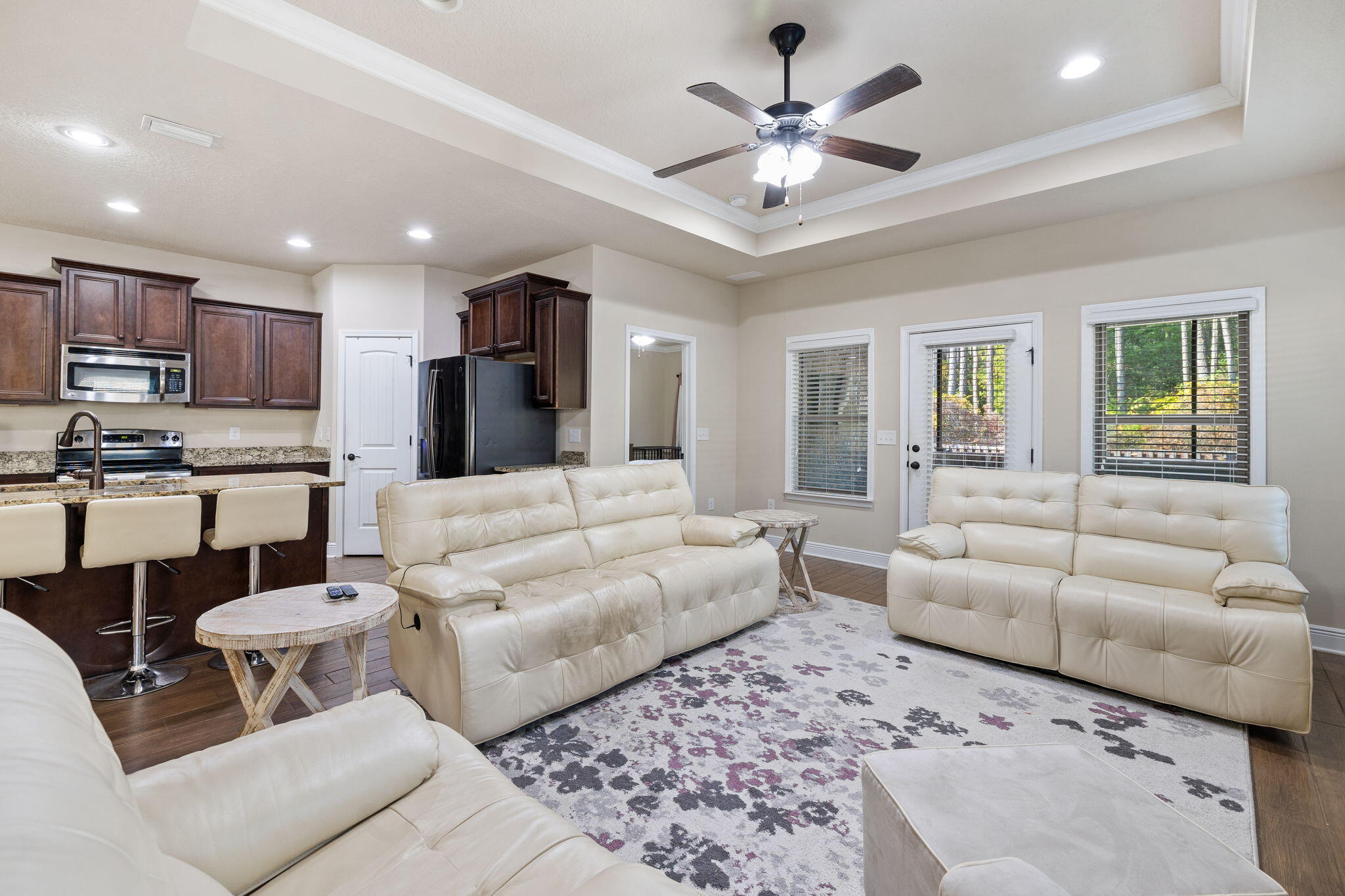 DRIFTWOOD ESTATES - Residential