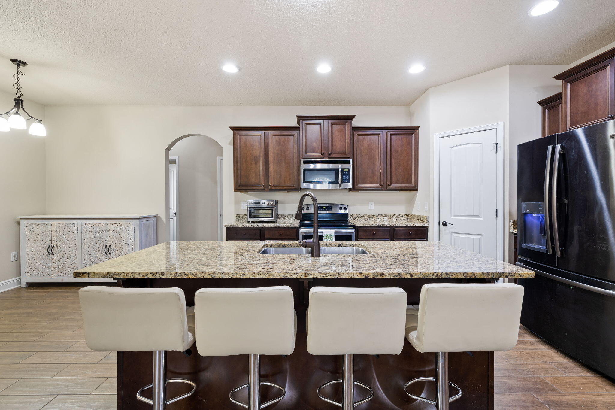 DRIFTWOOD ESTATES - Residential