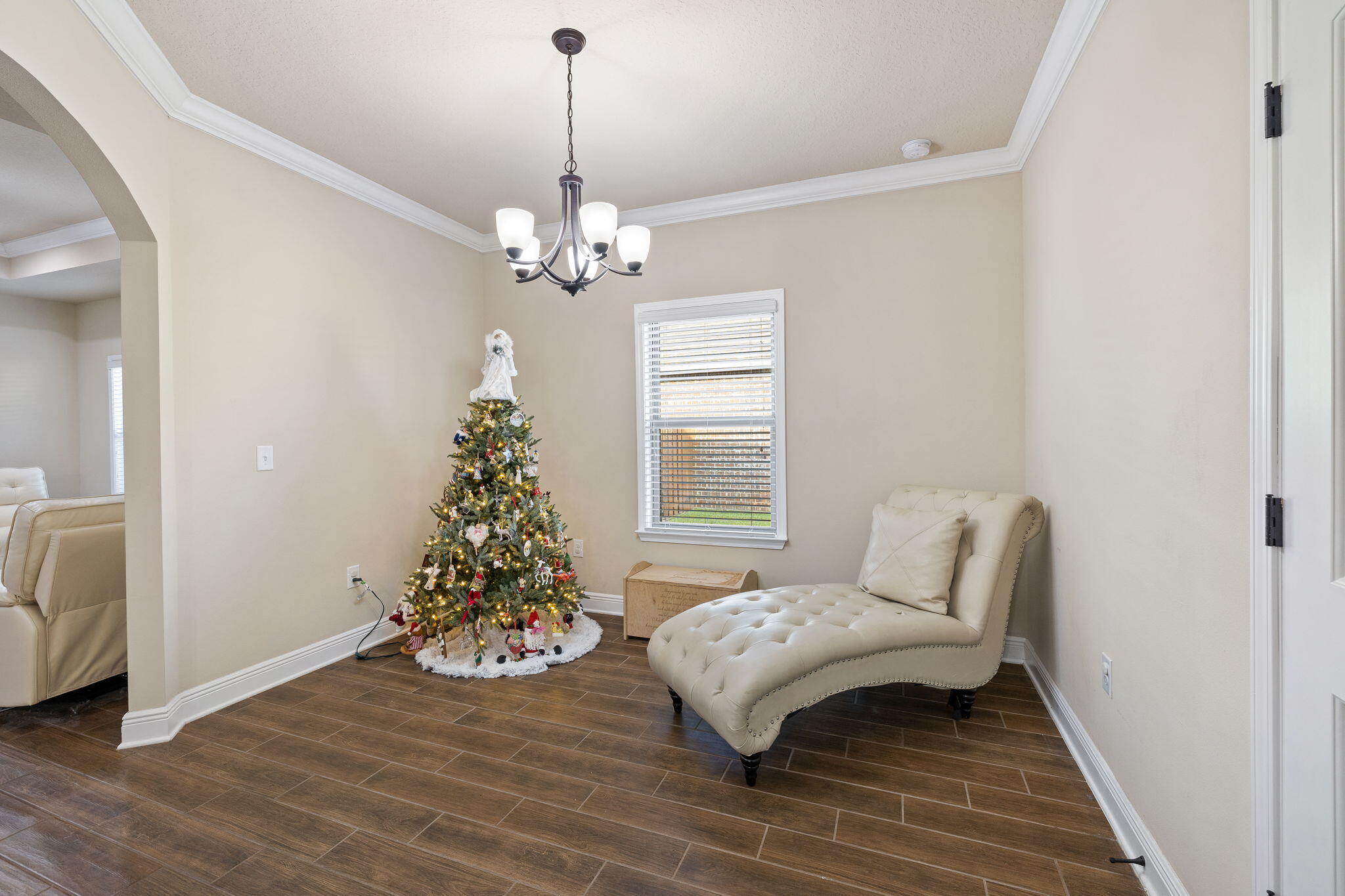 DRIFTWOOD ESTATES - Residential